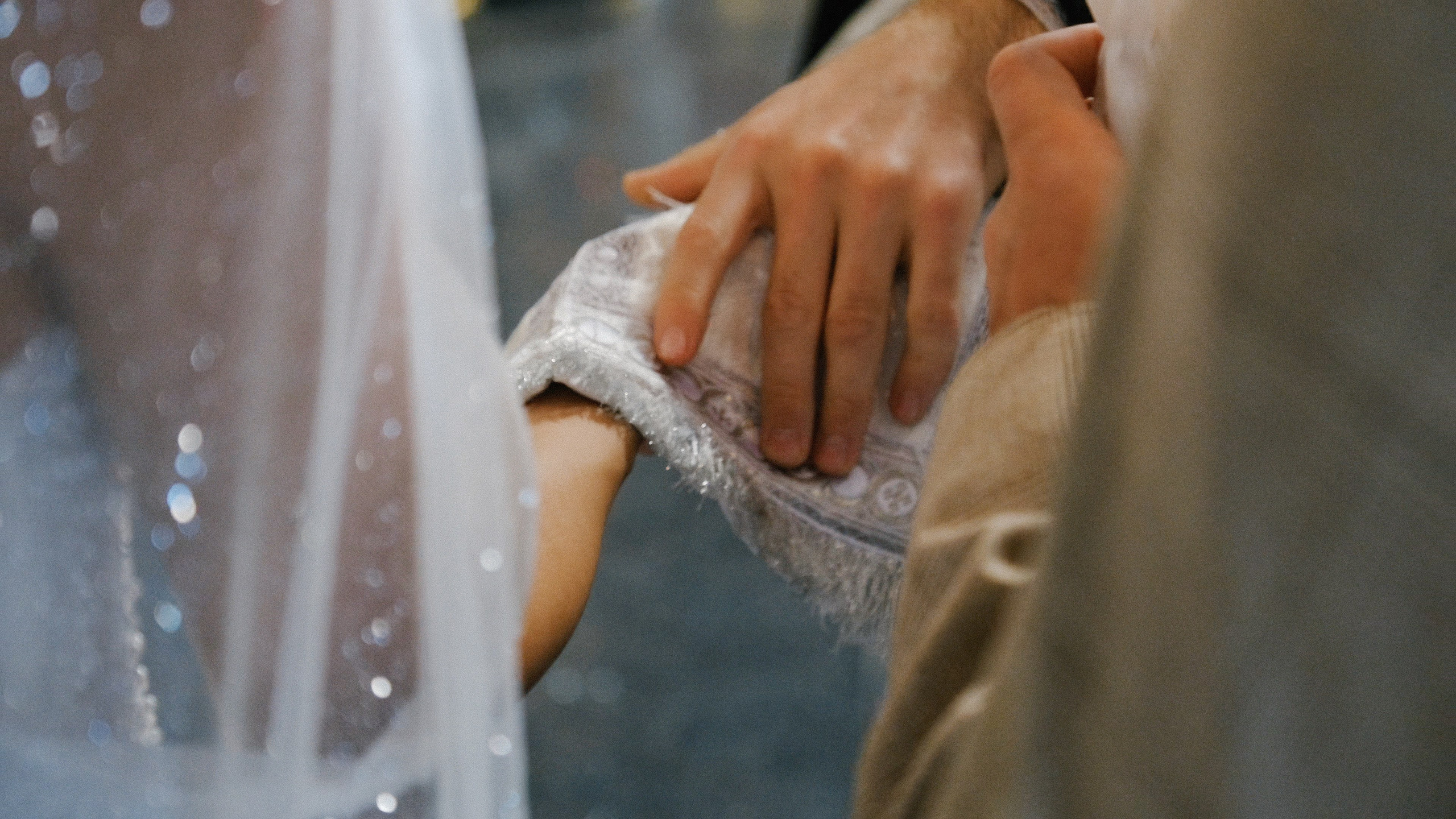 Две Здезды — Храм 19 века. Свадебный Видеограф Фотограф в Сочи