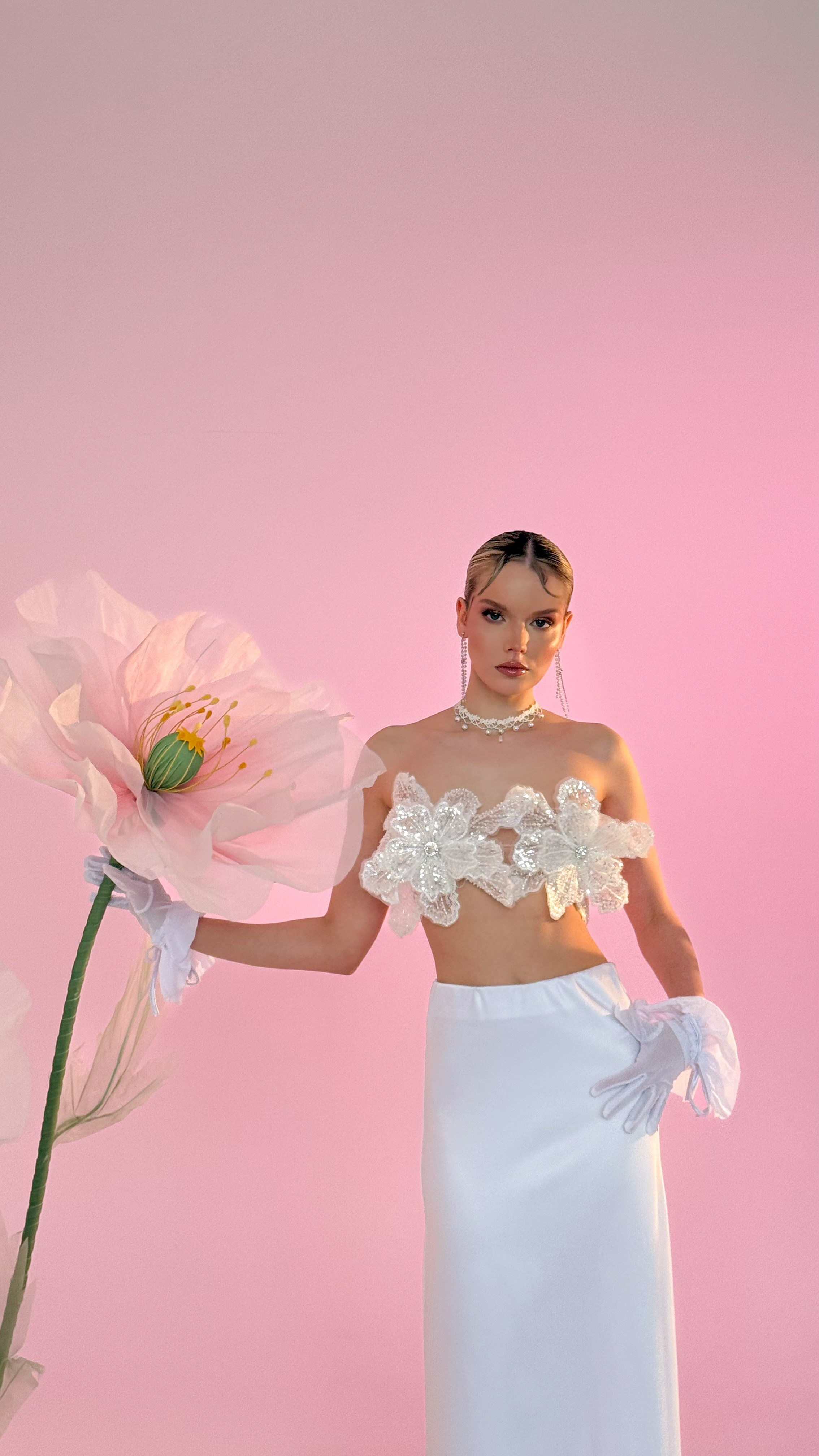 Света. Главная