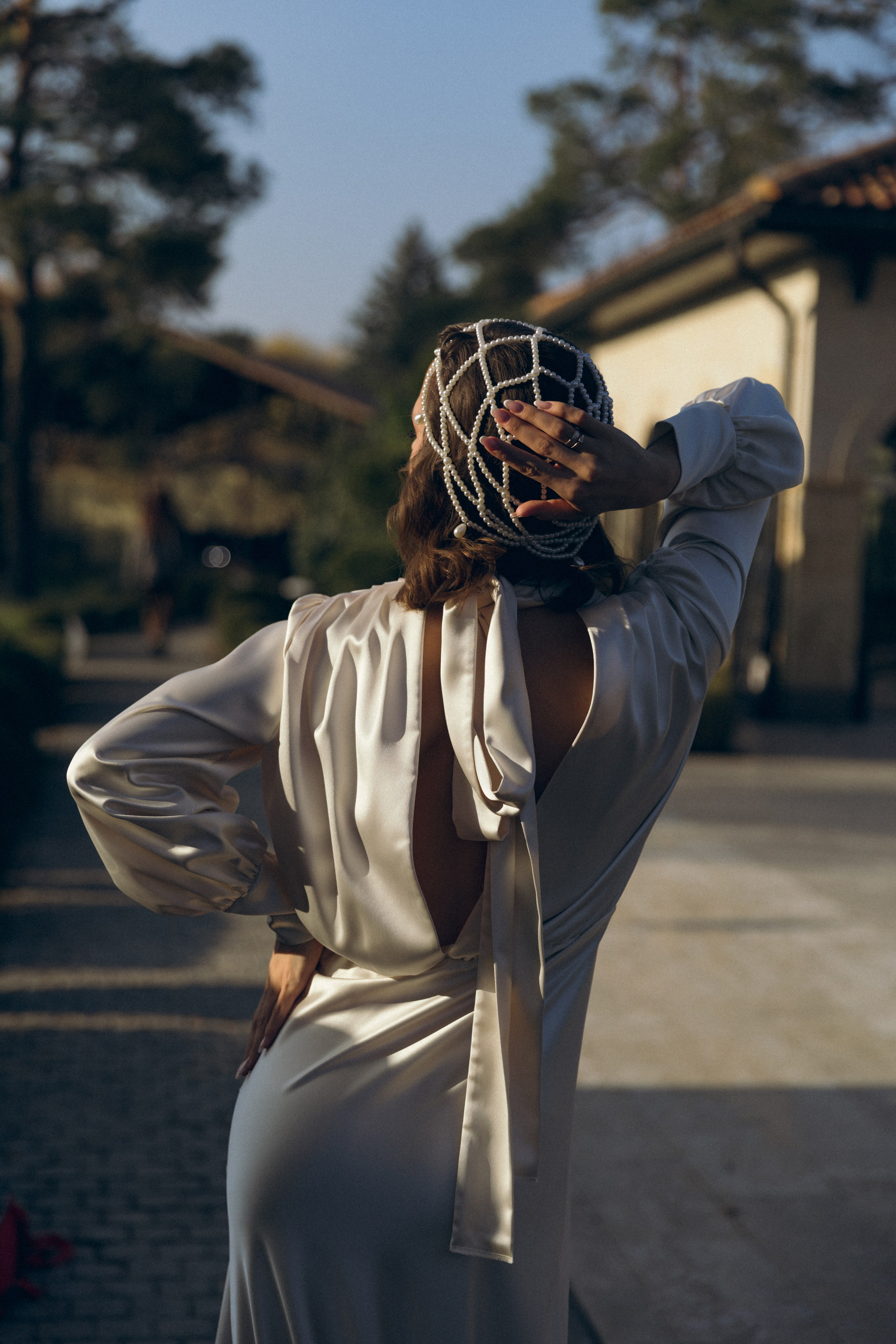 Игорь и Женечка, Санта- Барбара 9/11/2024. Свадебный  и семейный фотограф в Краснодаре