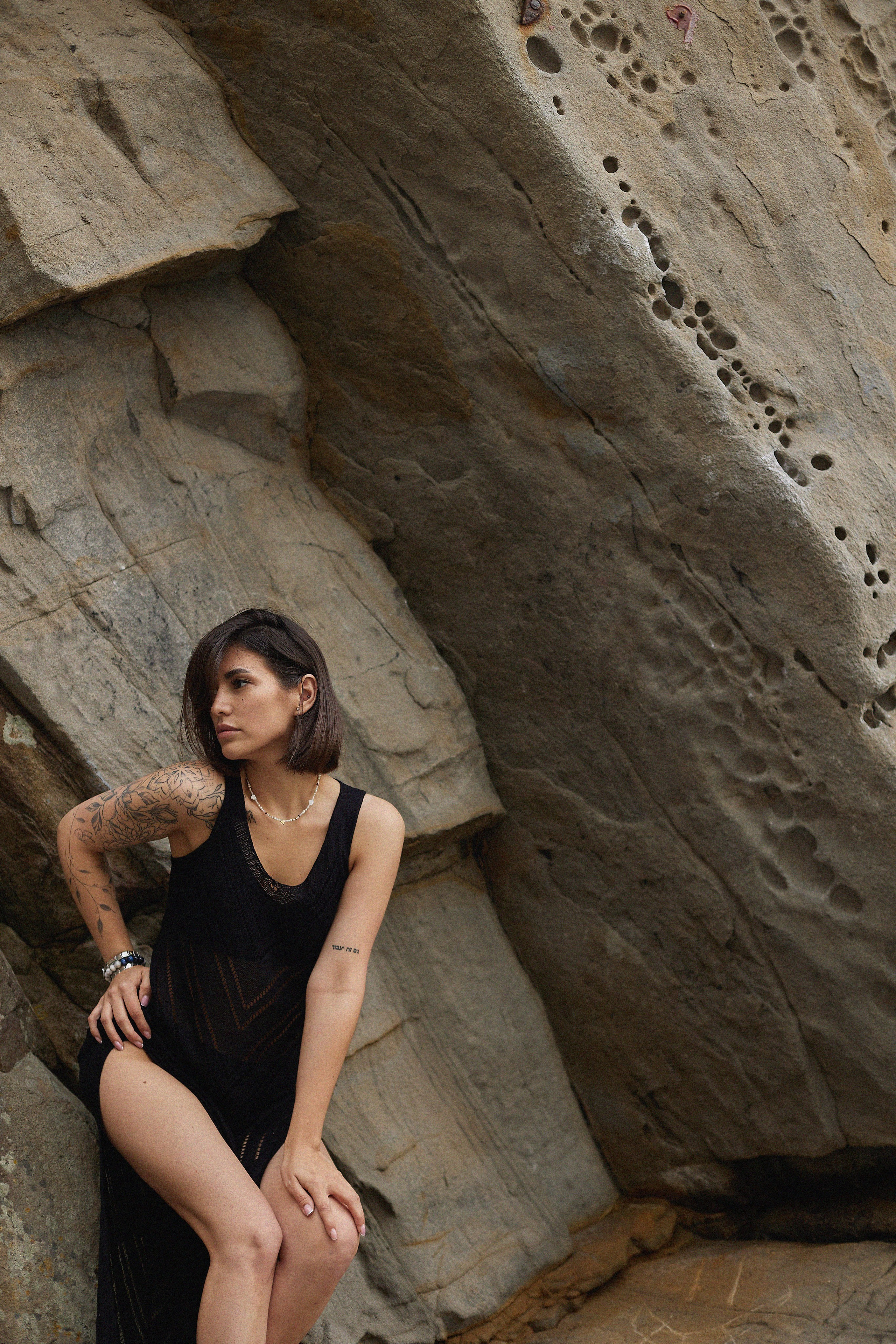 Natural. Семейный и женский фотограф во Владивостоке Тамара Кондор