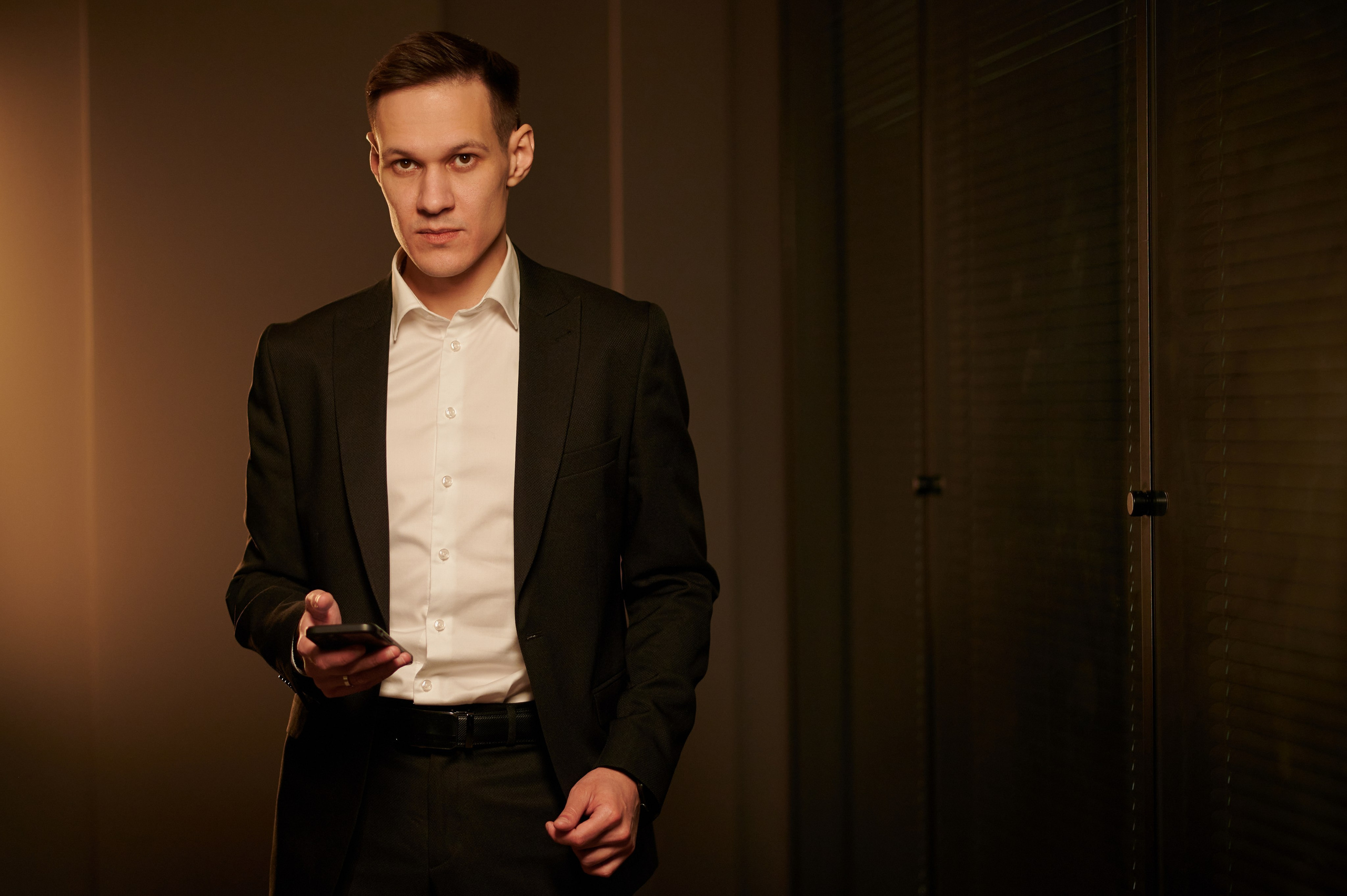 Фотограф в Нижнем Новгороде и Москве Дмитрий Гуричев