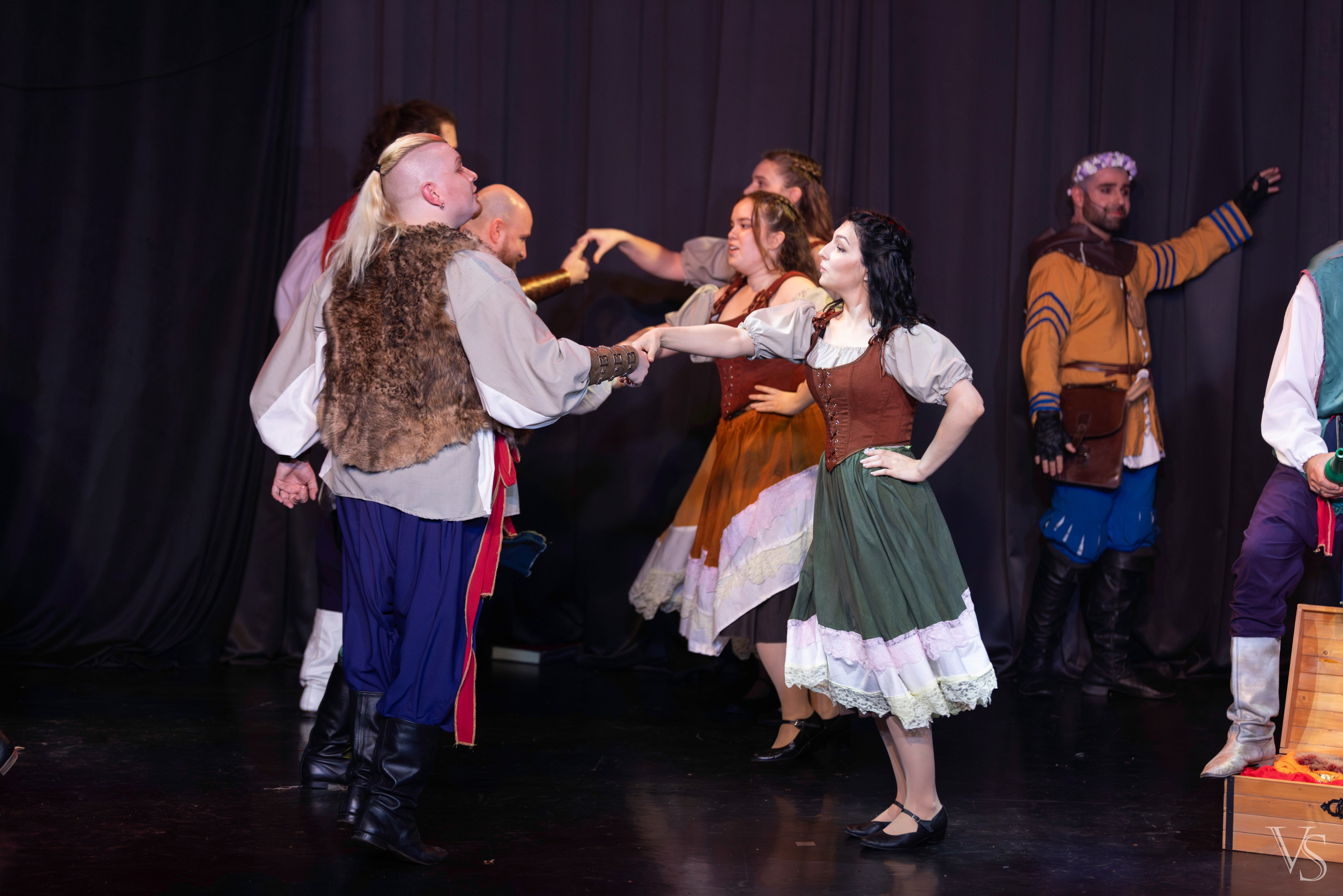 Каменное сердце. Фотограф Виктор Степанов