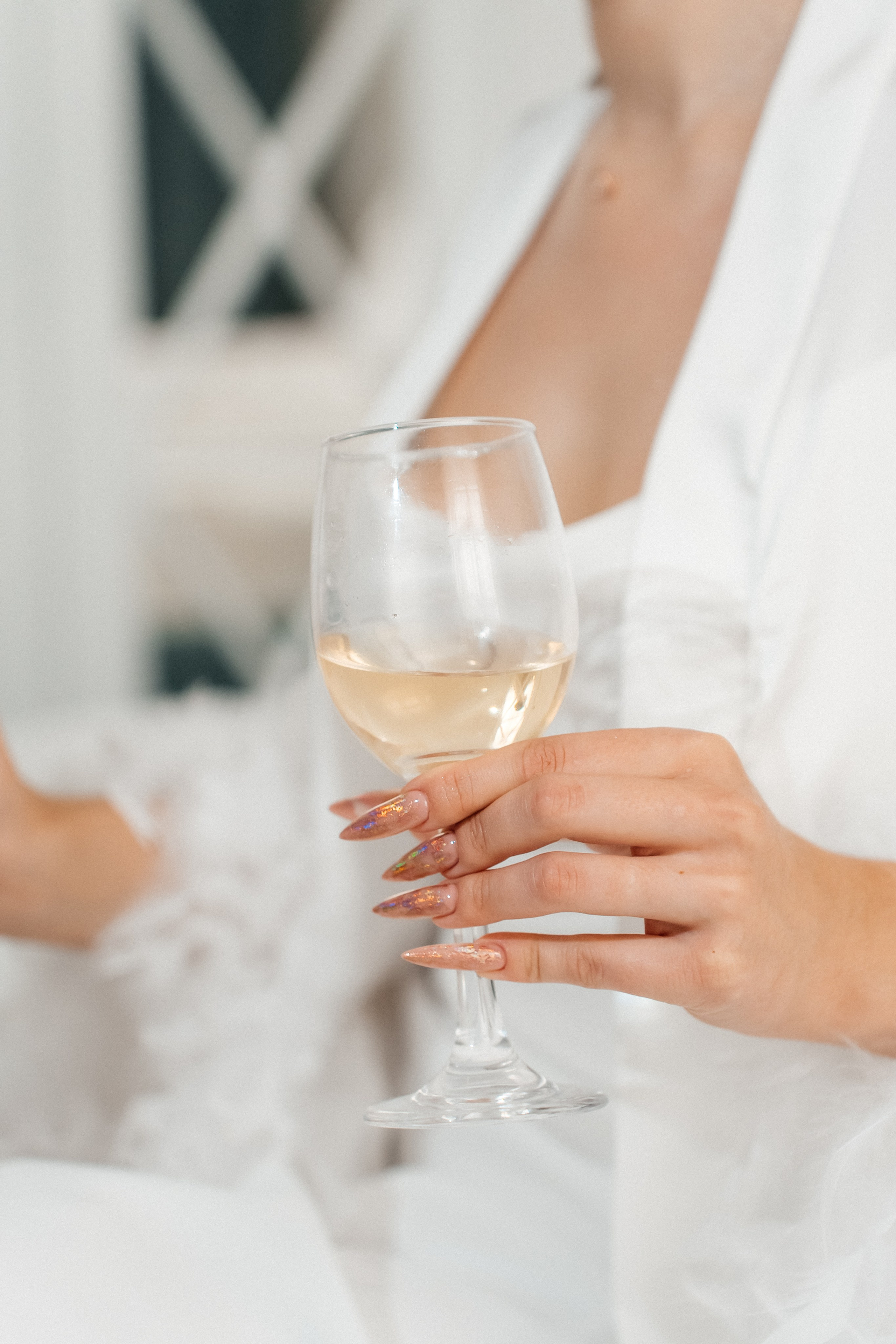 Манасер и Валерия. Свадебный фотограф и видеограф Жанна и Ренат Костандян, Ставрополь