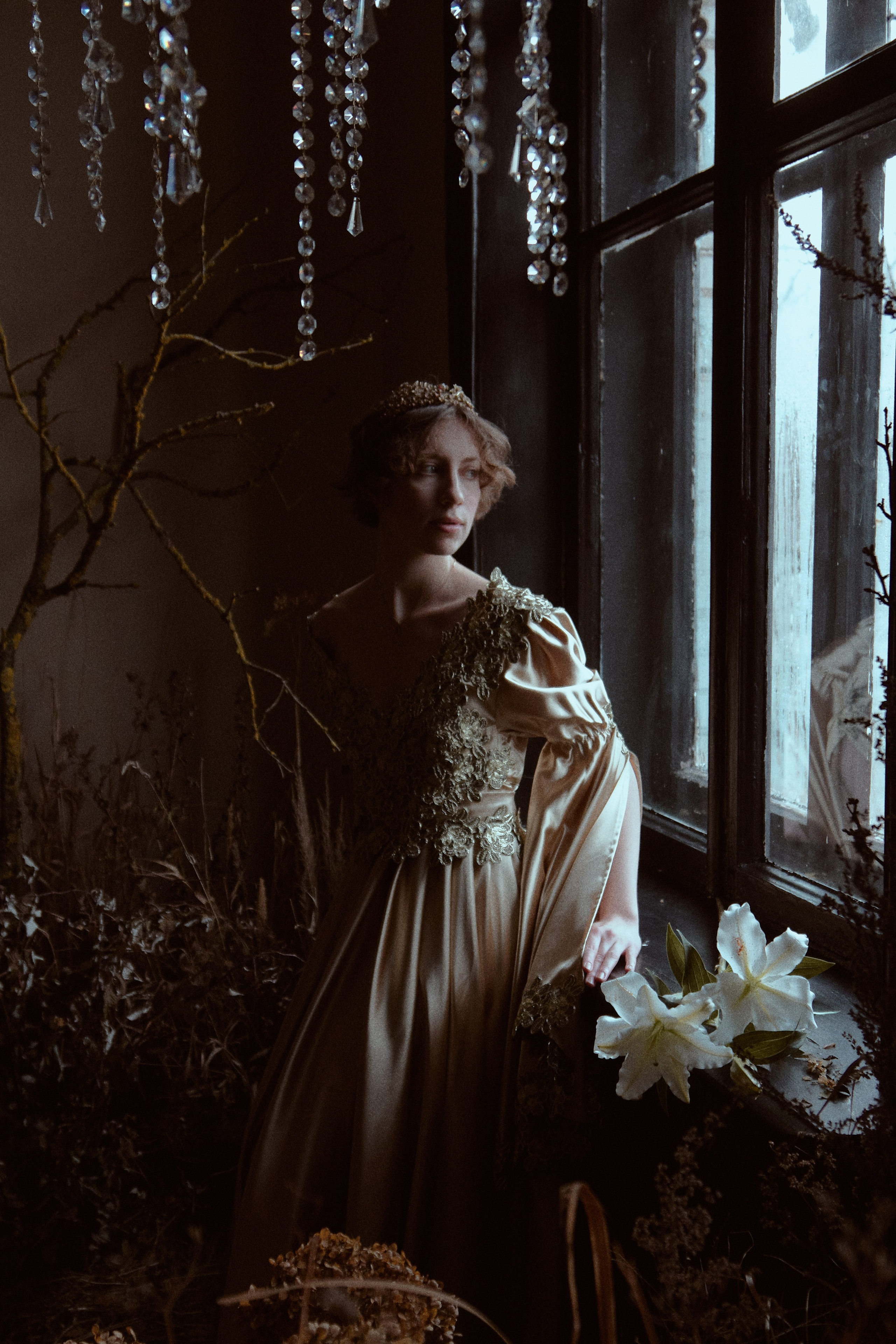 Сила. Фотограф лавстори Москва/МО Приятелева Ангелина