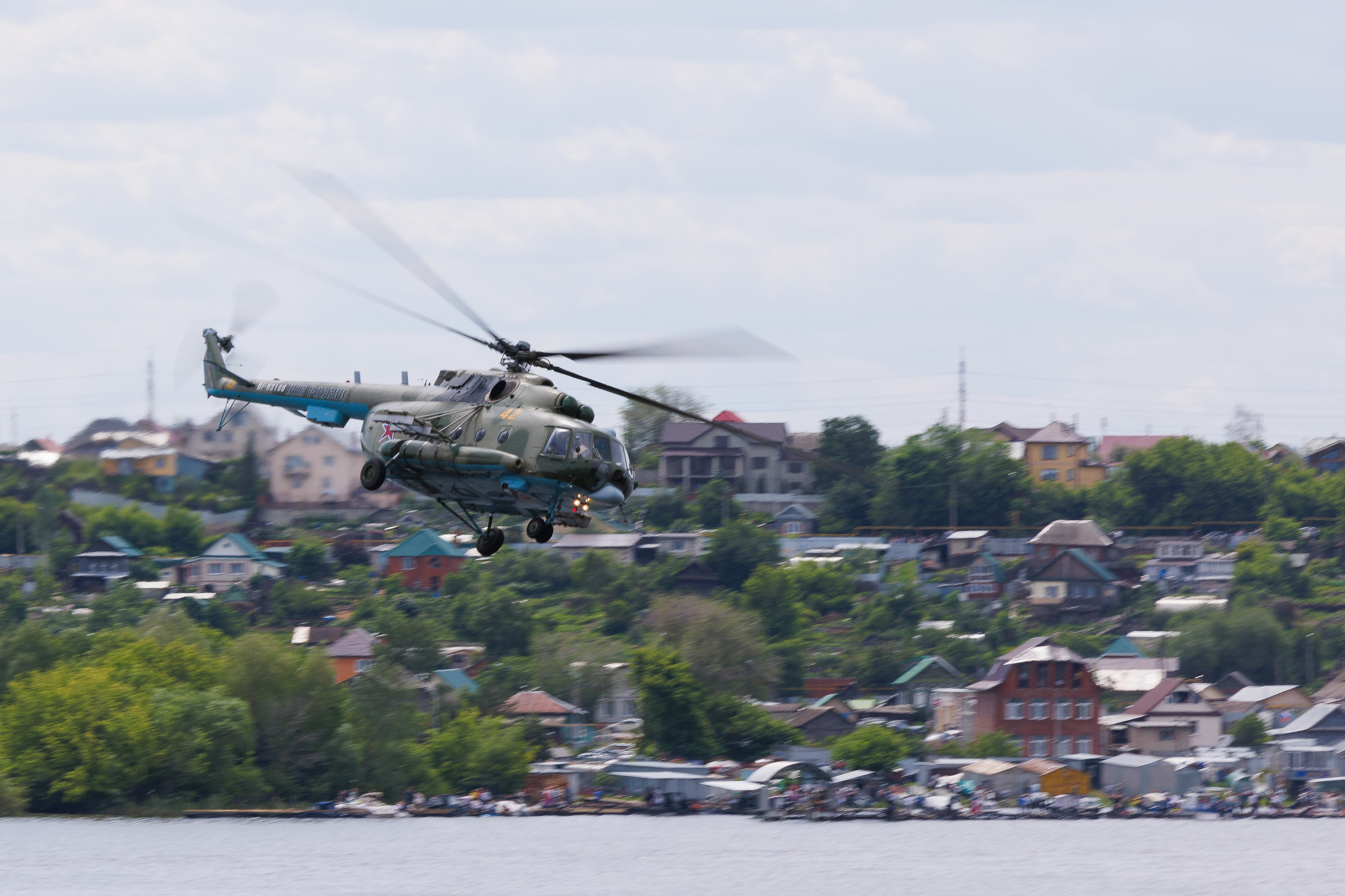 Сызранское высшее военное училище лётчиков, 85-летие СВВАУЛ. Свадебный, семейный и школьный фотограф в Сызрани Максим Баталов