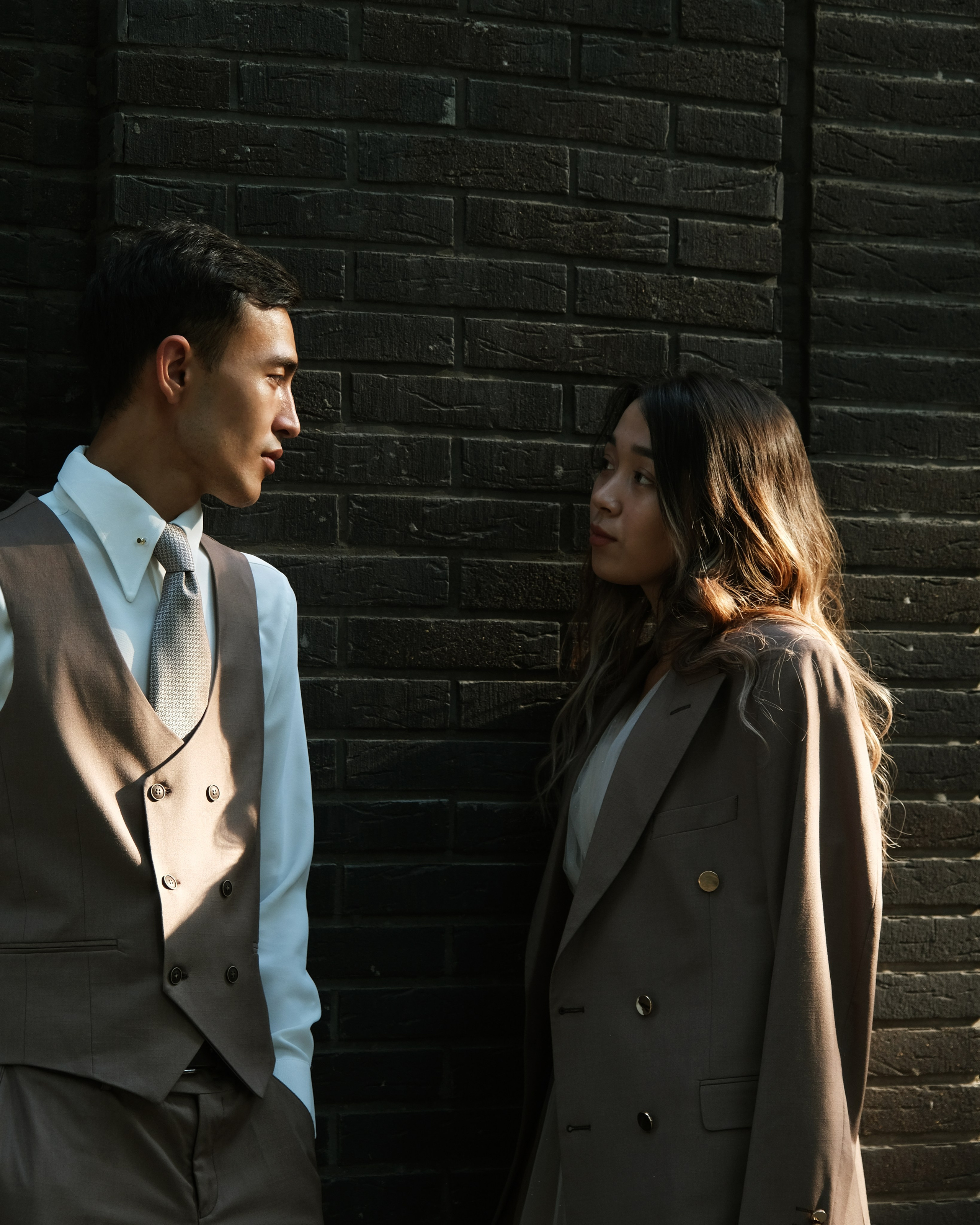 Zhangir & Aselya. Видеограф и Фотограф в Алматы и Караганда