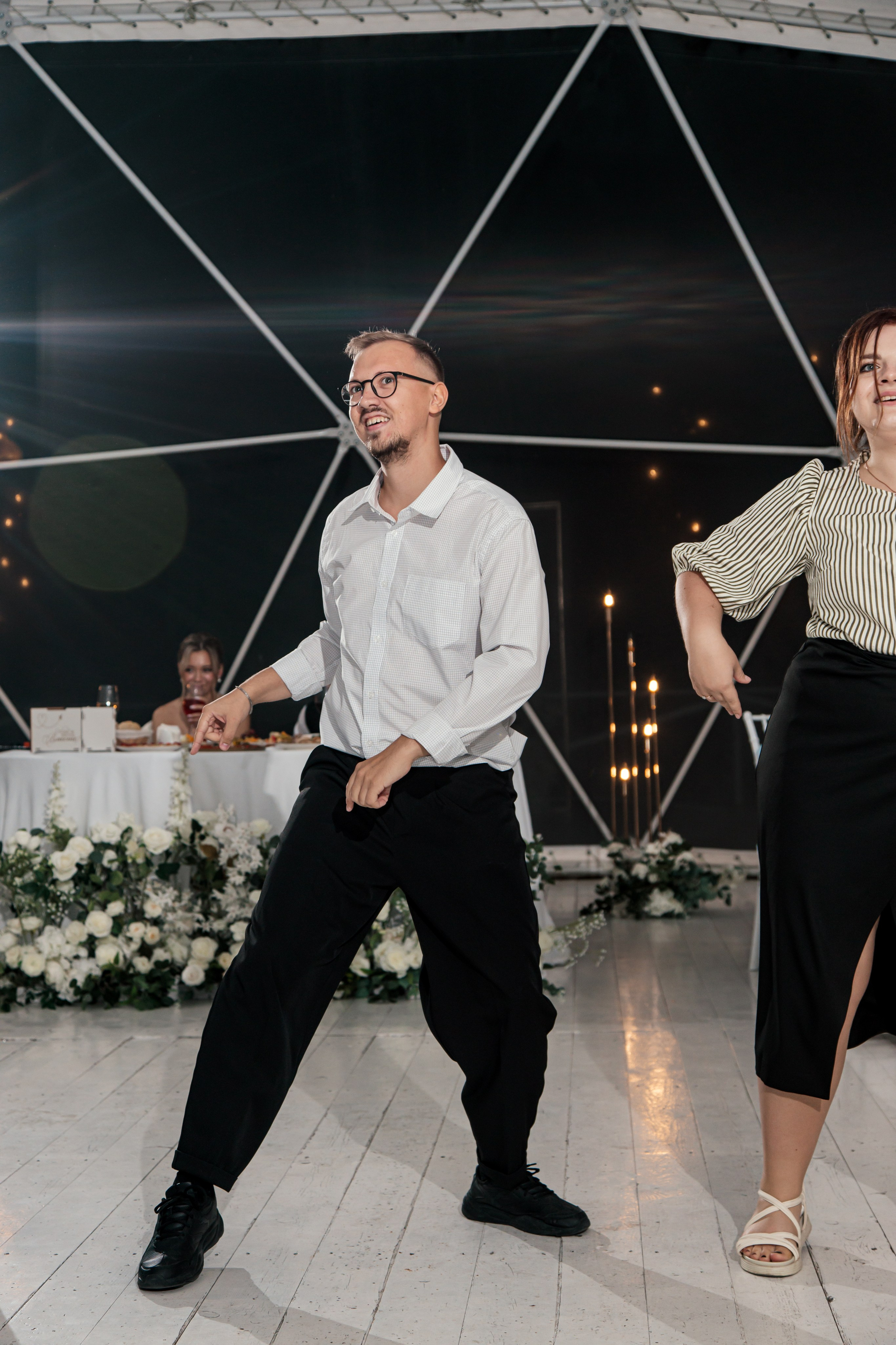 Катя&Никита. Свадебный и семейный фотограф Екатеринбург Настя Саедгалина