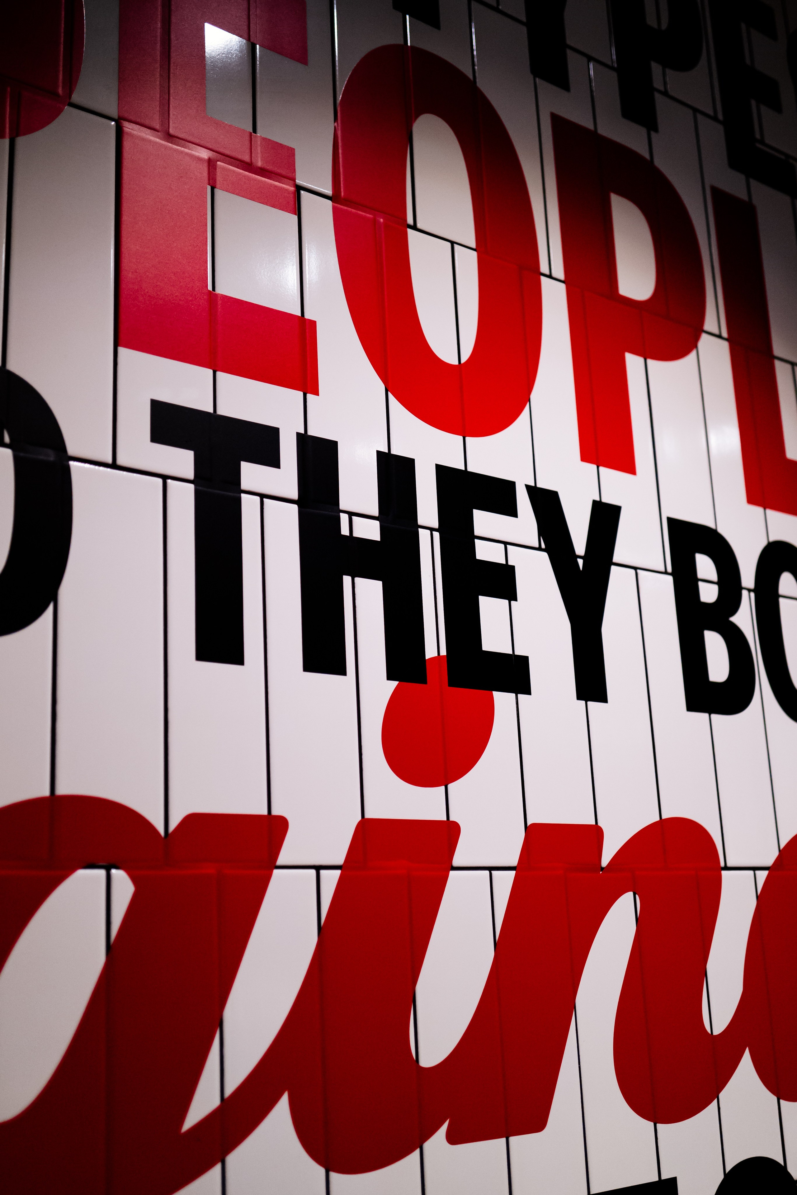 SOMEWHERE. Репортажный и клубный фотограф Москва