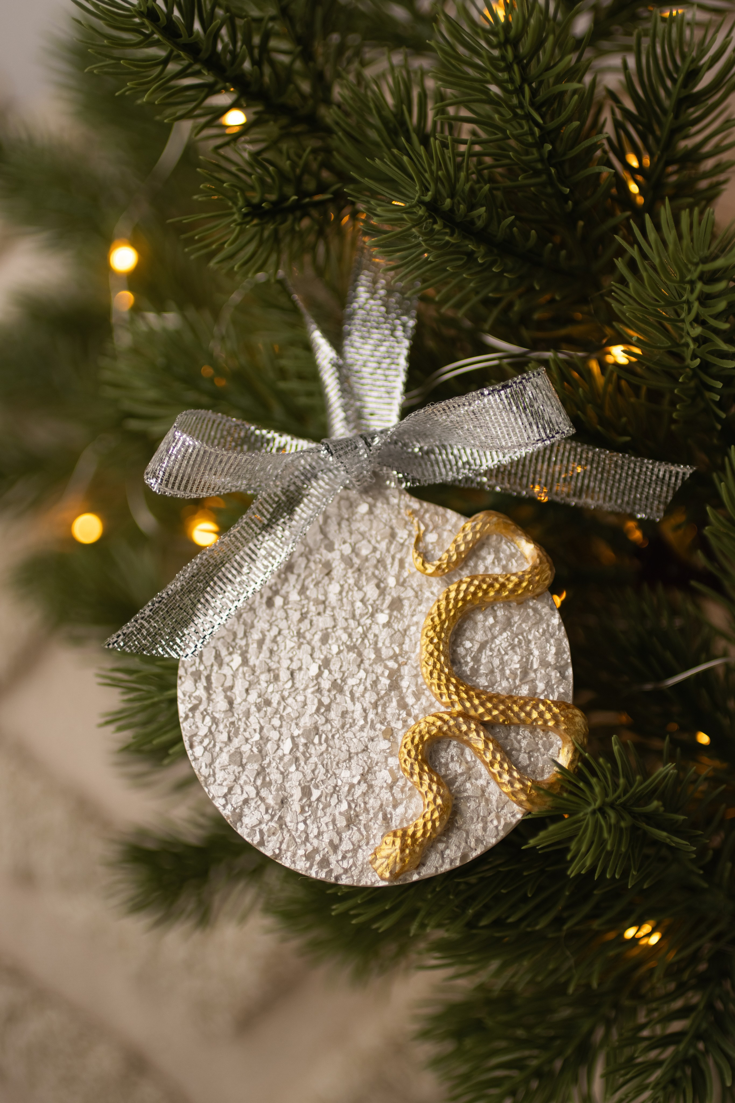 Пасека Шкрюм. Съемка новогодних наборов. Предметный фотограф в Балашихе Анастасия Михайлова