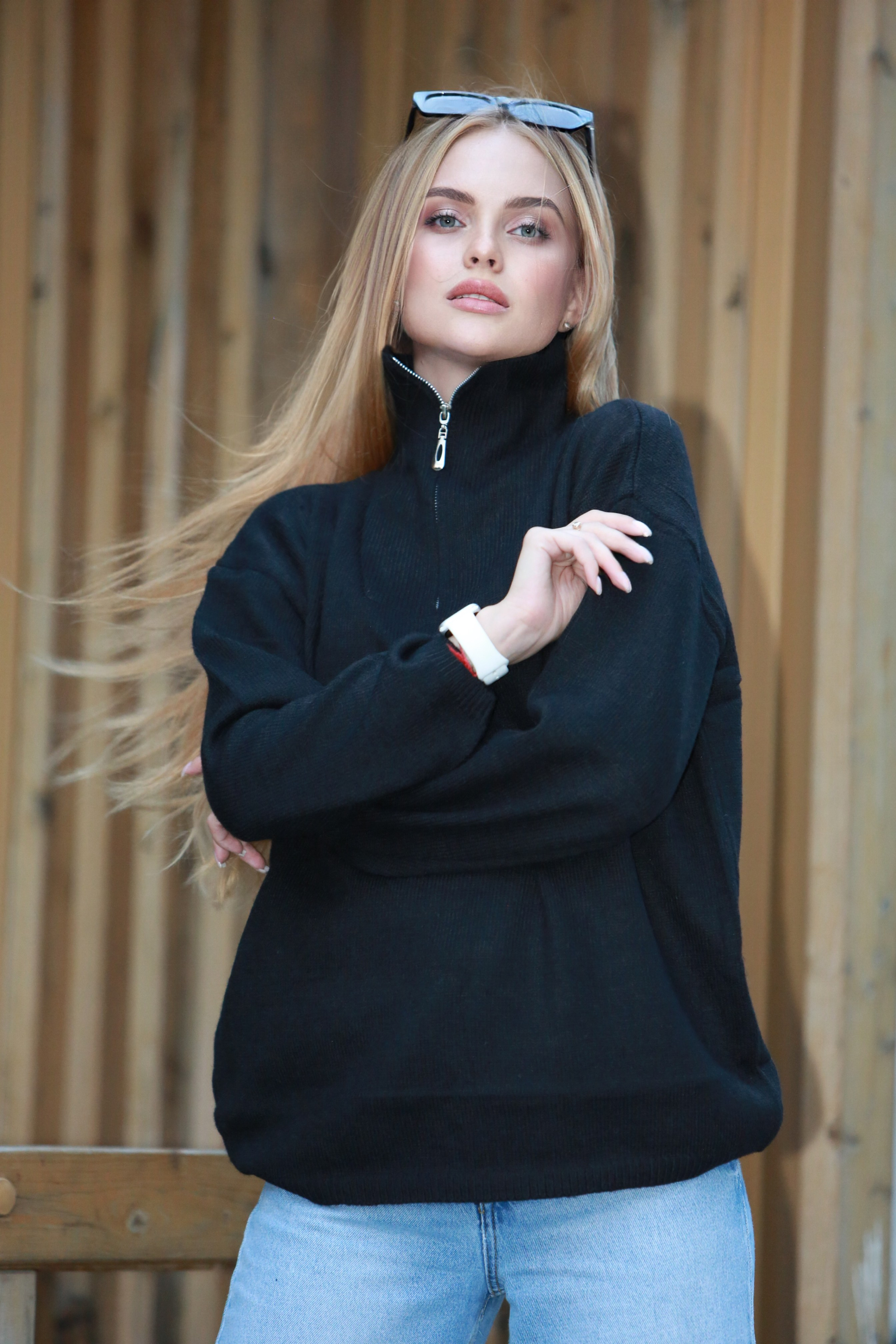 Фотосъемки для Вайлдберис и маркетплейсов. Фотограф Вадим Тренин — аналоговая ретрофотосъемка, танго-фотография,