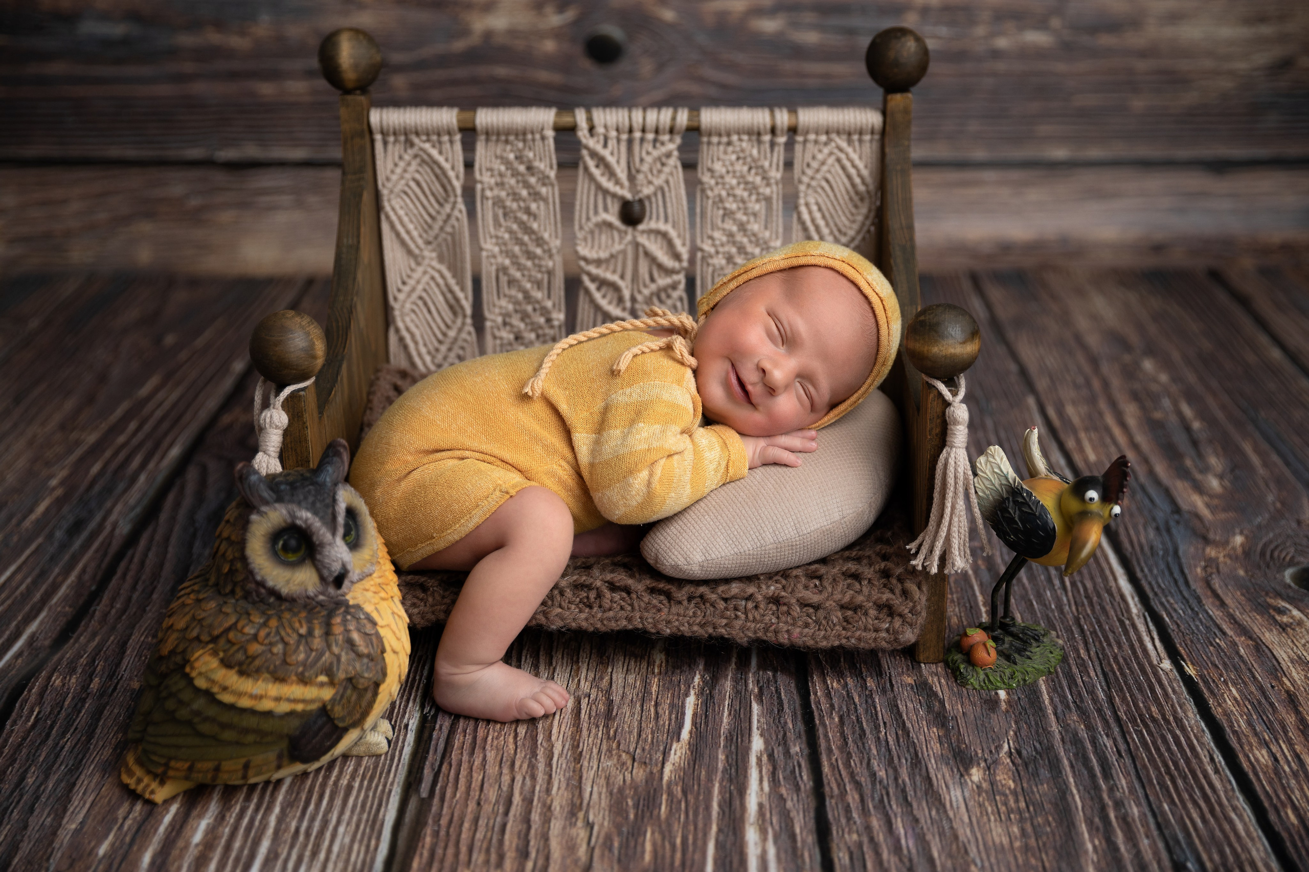 PH @newborn_photo_omsk. Retoucher Aleksmokh