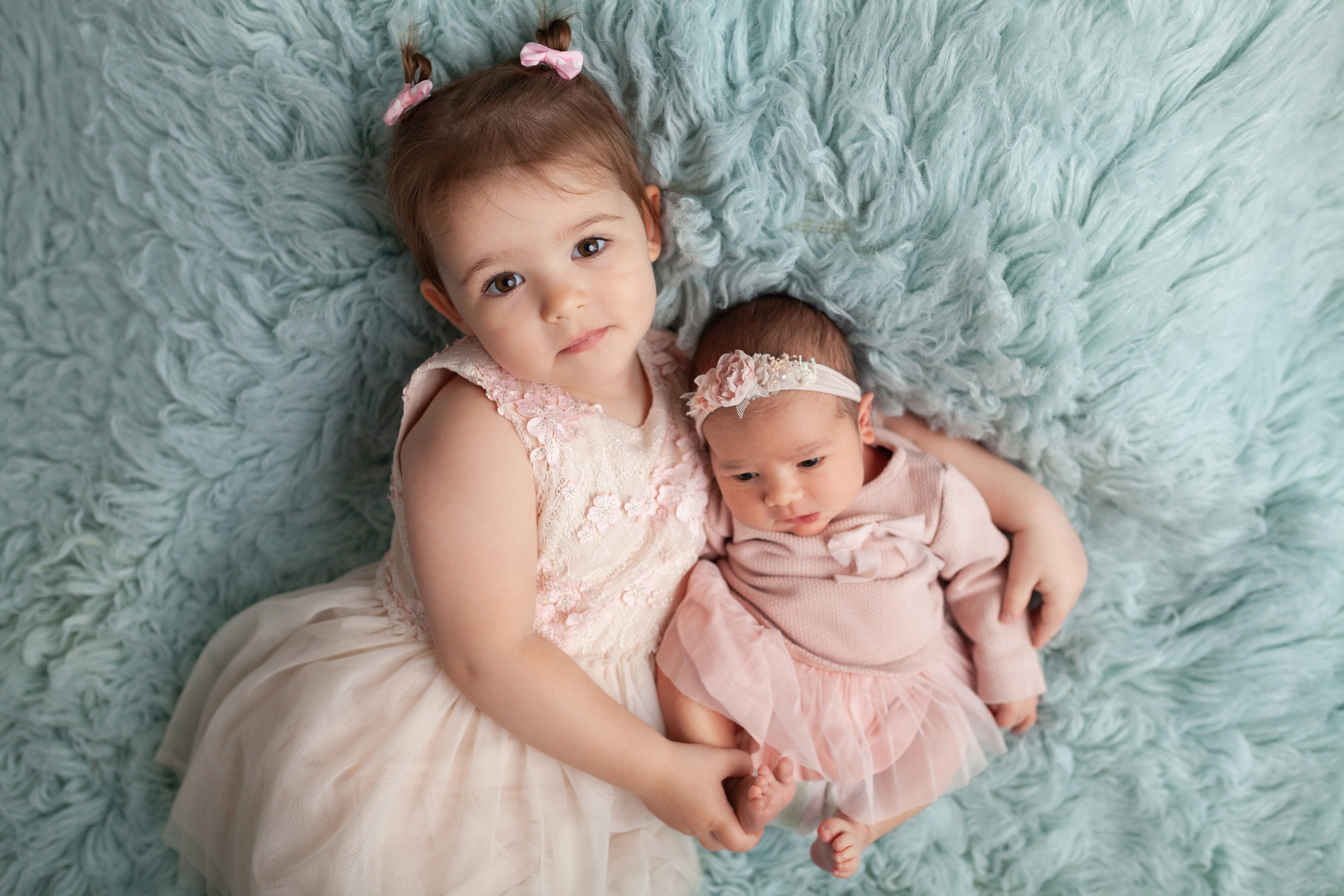 PH @marina_babyfoto. Retoucher Aleksmokh