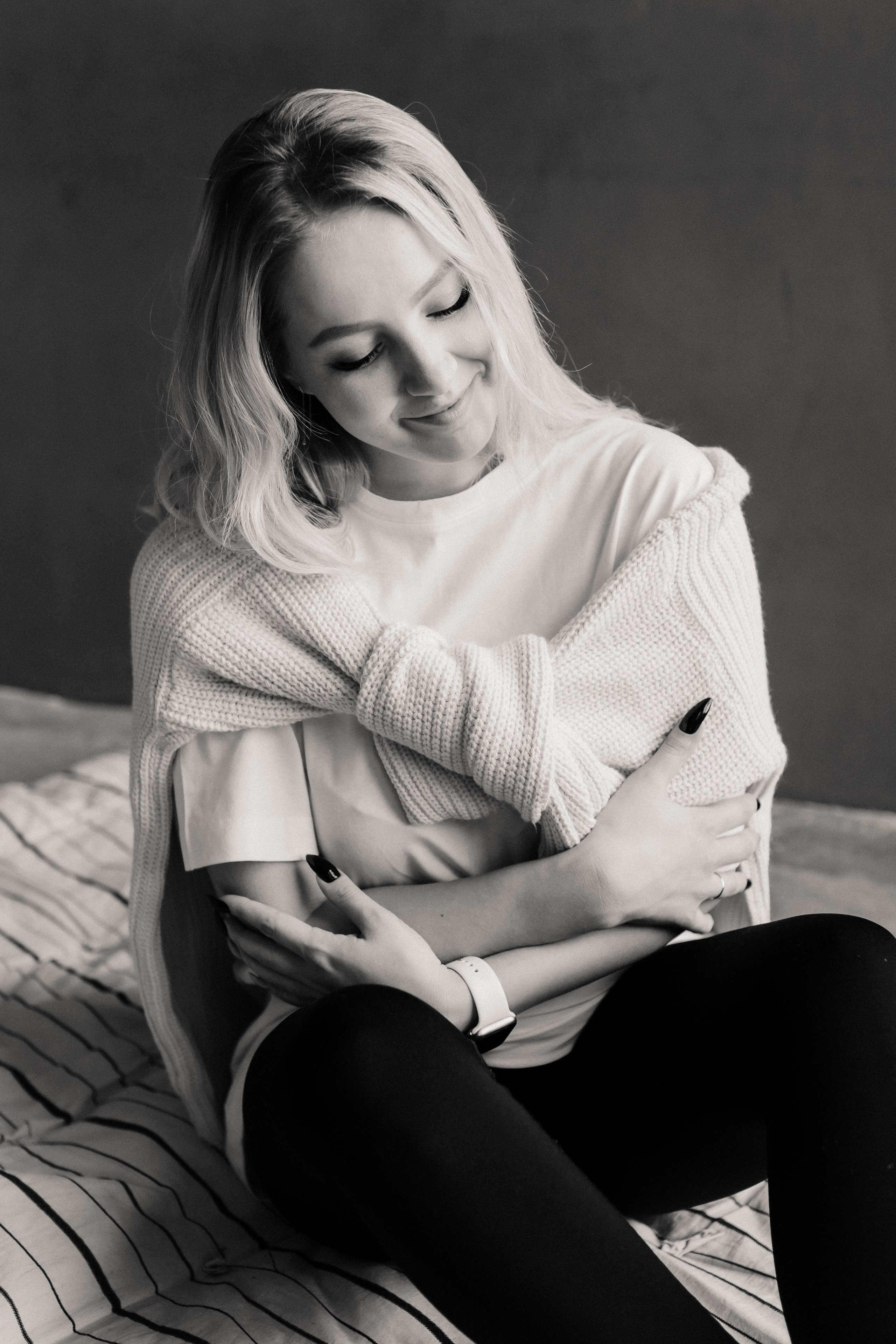 Семейное. Фотограф в Челябинске Наталья Епимахова