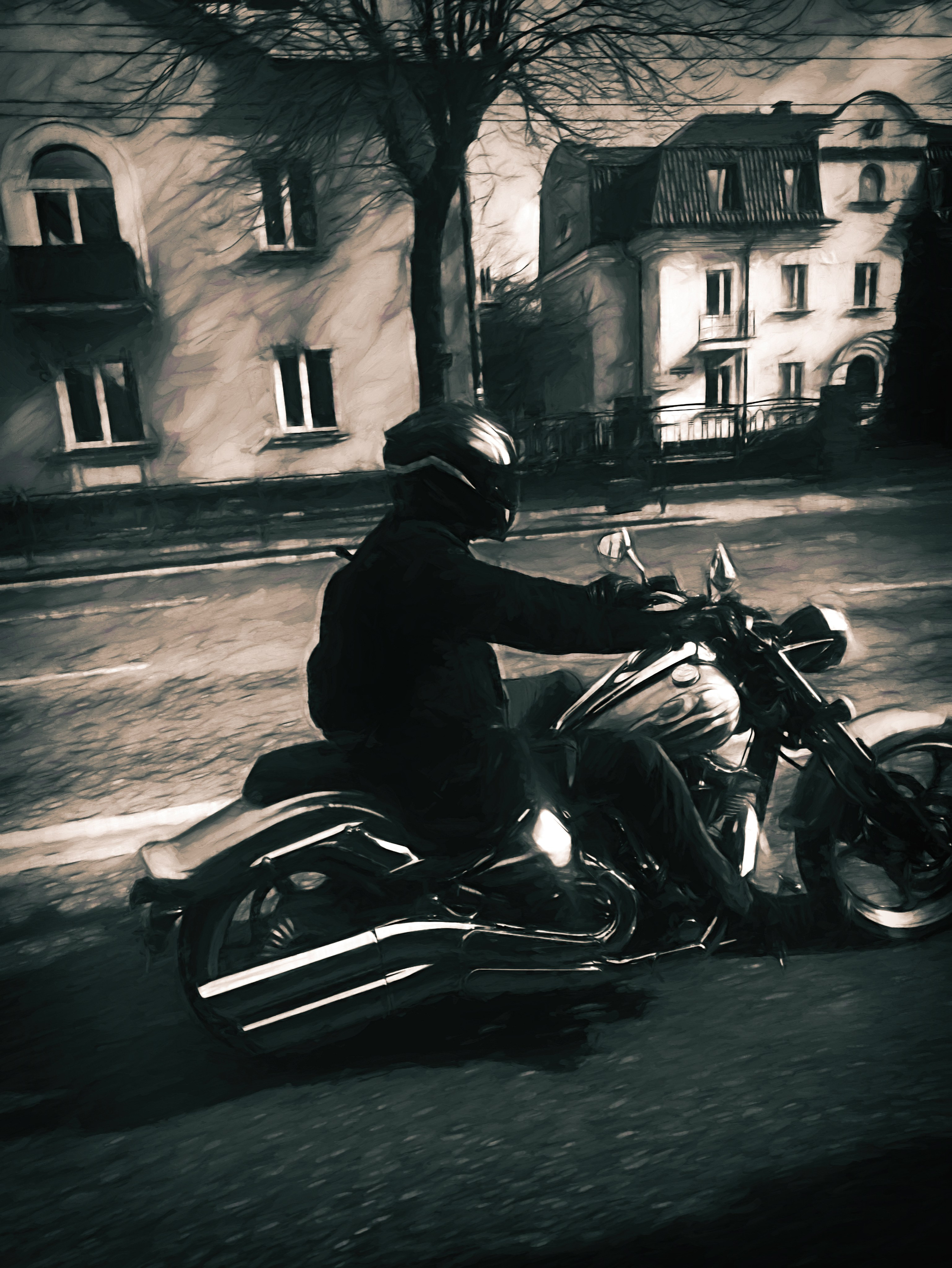 Street photo. Фотограф (photographer) Lischinski Vitaliy