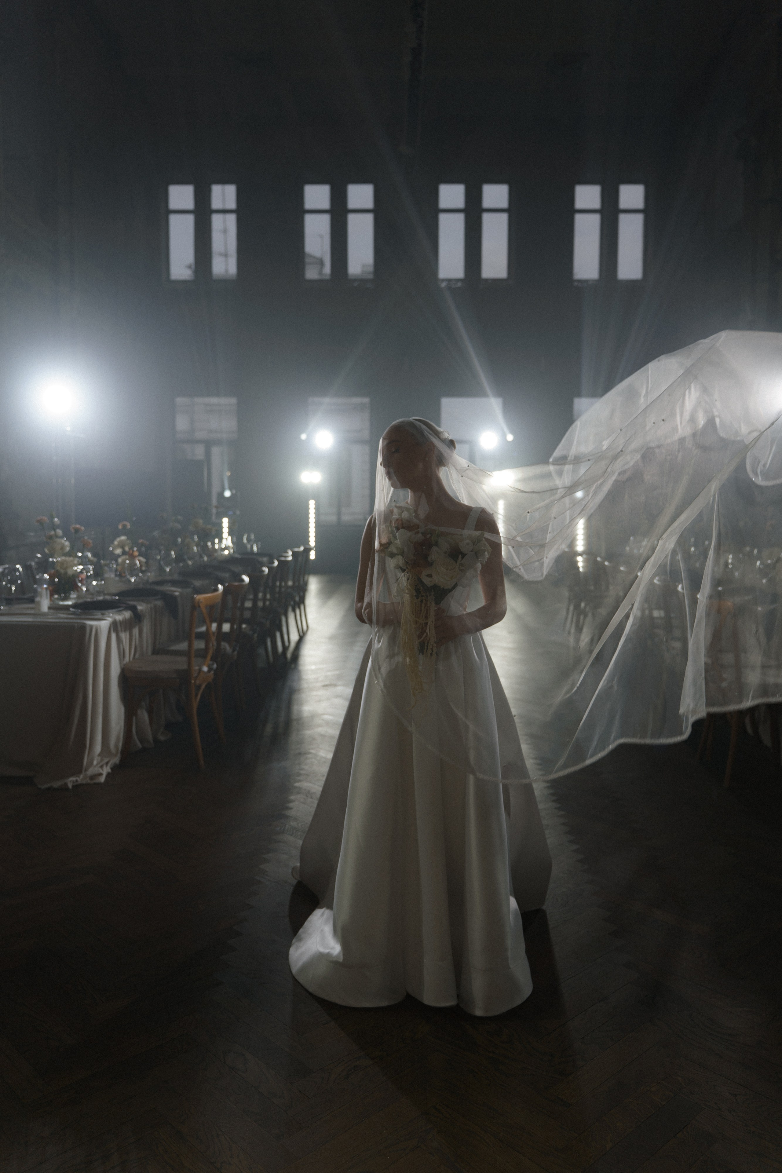 Анатолий и Анастасия. Свадебный и семейный фотограф Кокушева Юлия Нижний Новгород