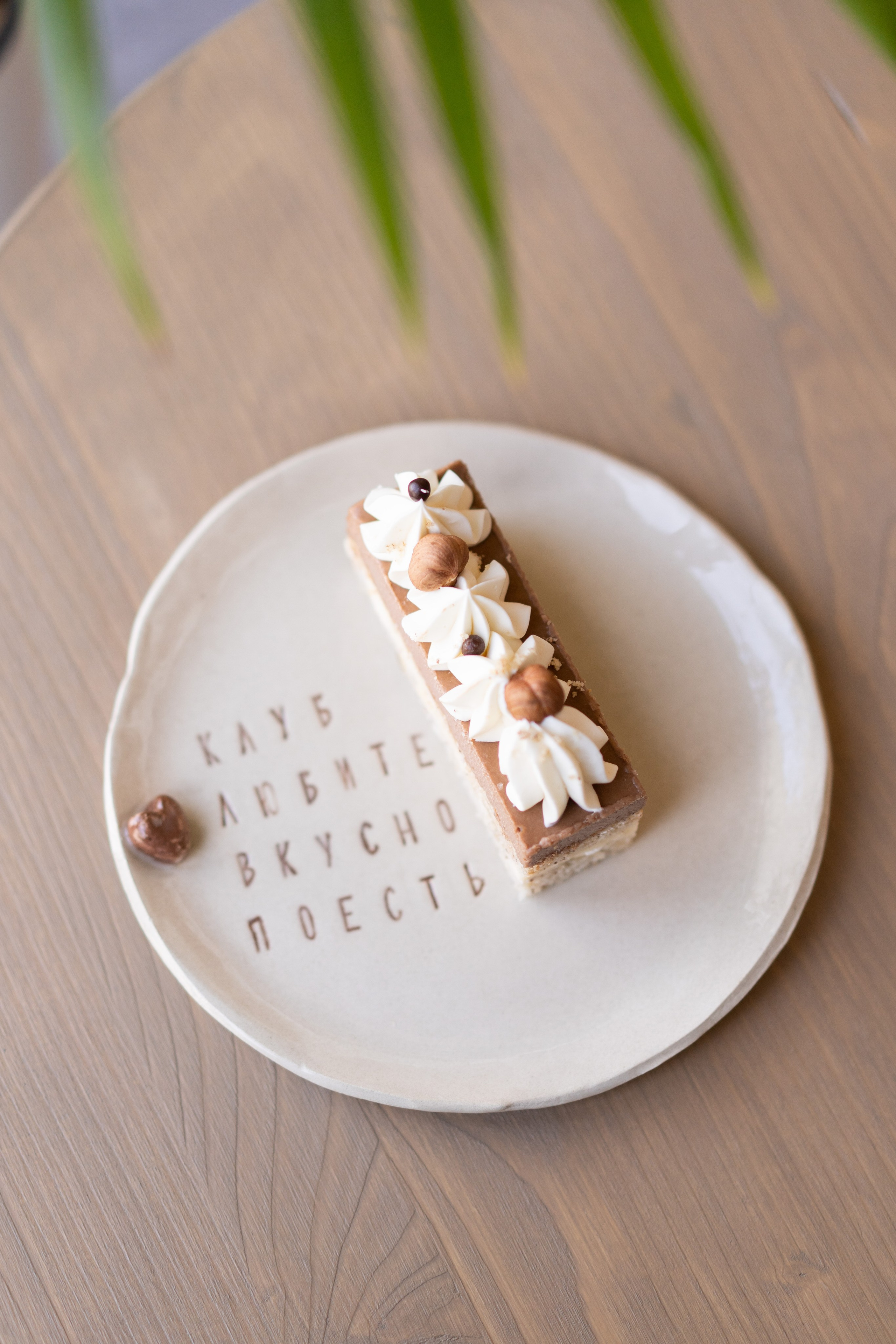 Тортики. Фотограф Лютикова Ирина, Тюмень, Москва