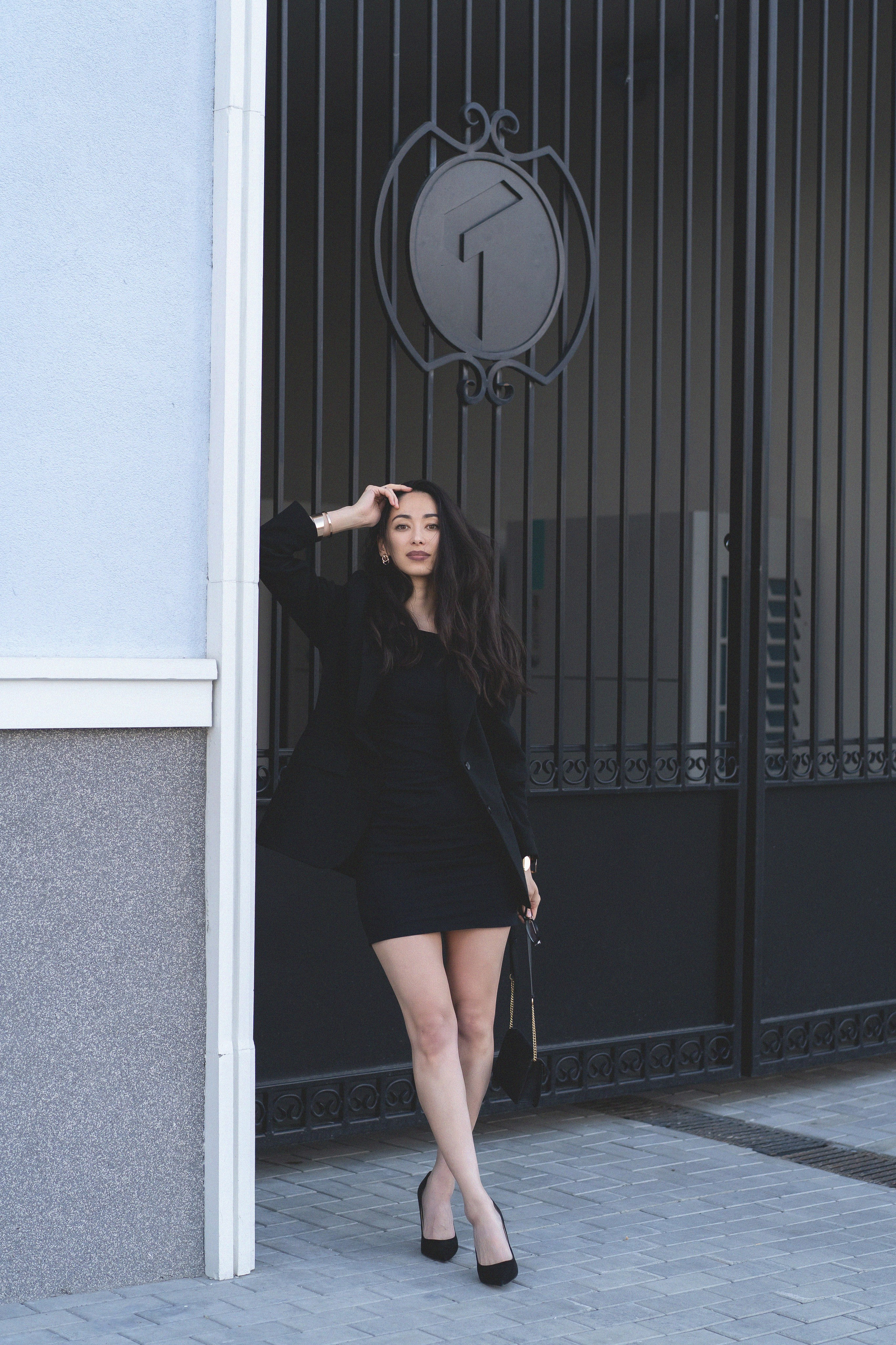 Салтанат. Фотограф Лютикова Ирина, Тюмень, Москва