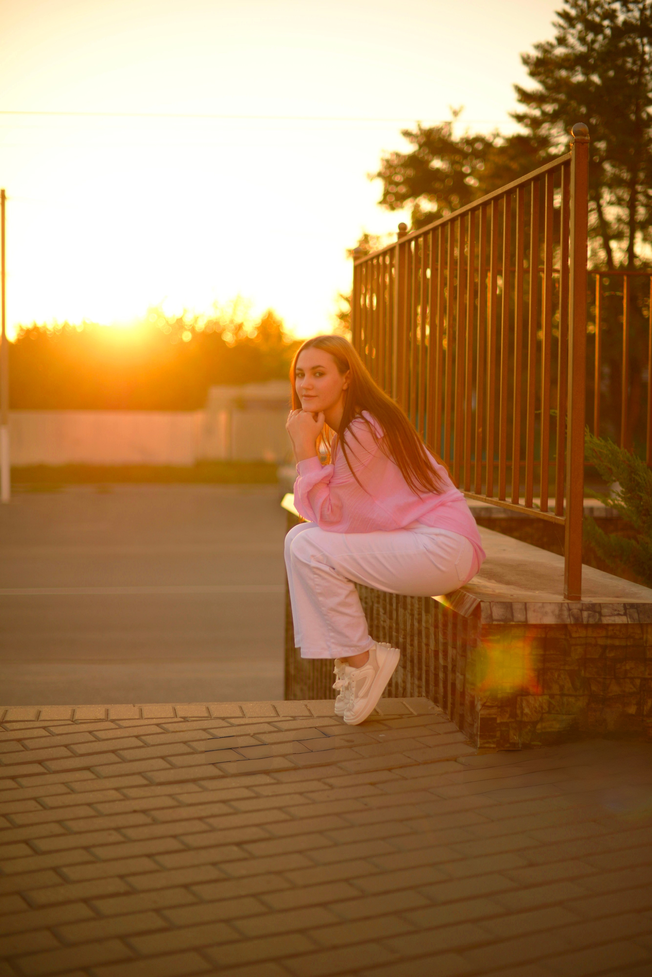 Индивидуальная. Фотограф в Урюпинске