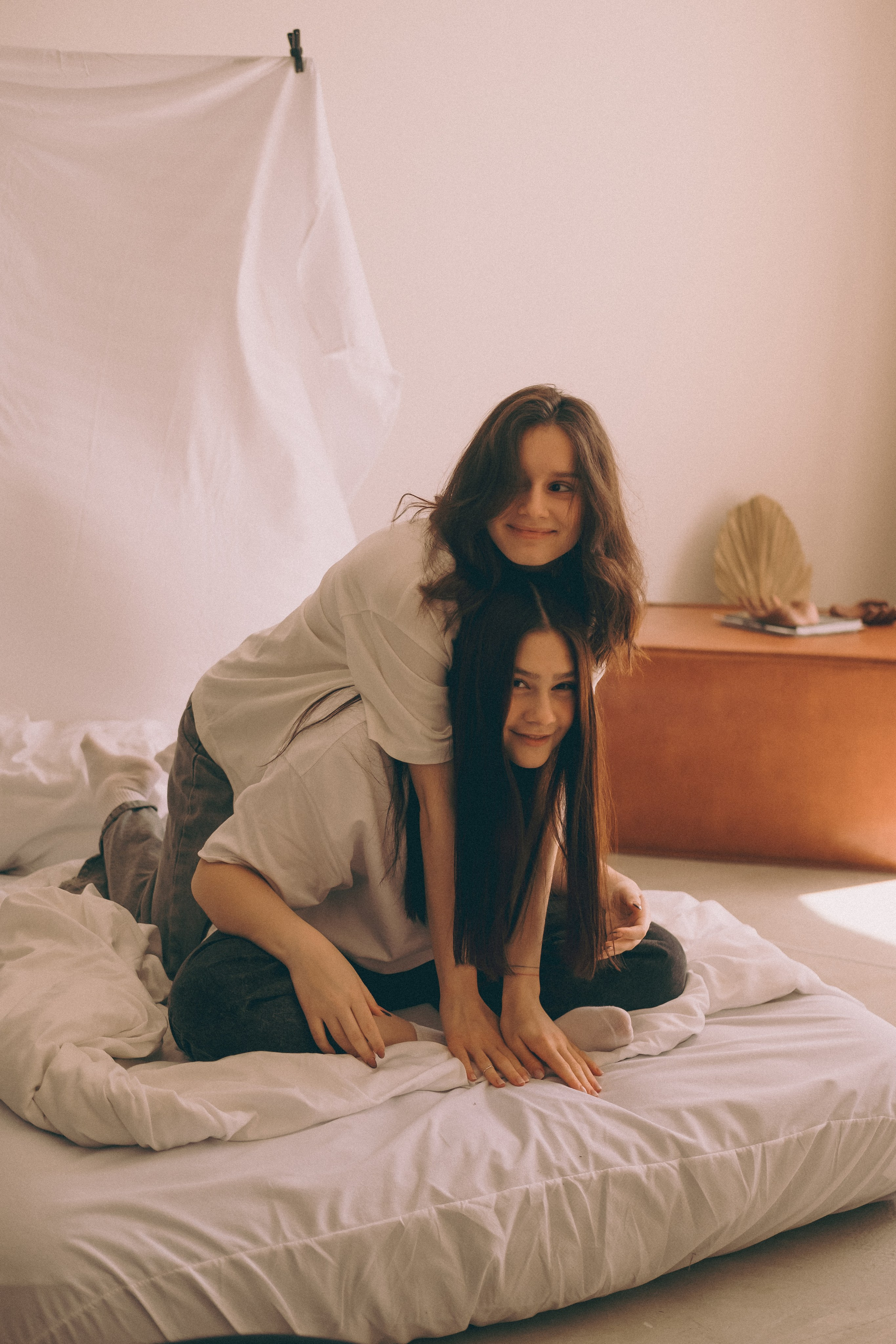 Love story+семейная. Фотограф сюжетных съемок и портретов в Санкт-Петербурге и Москве Стася Ефремова