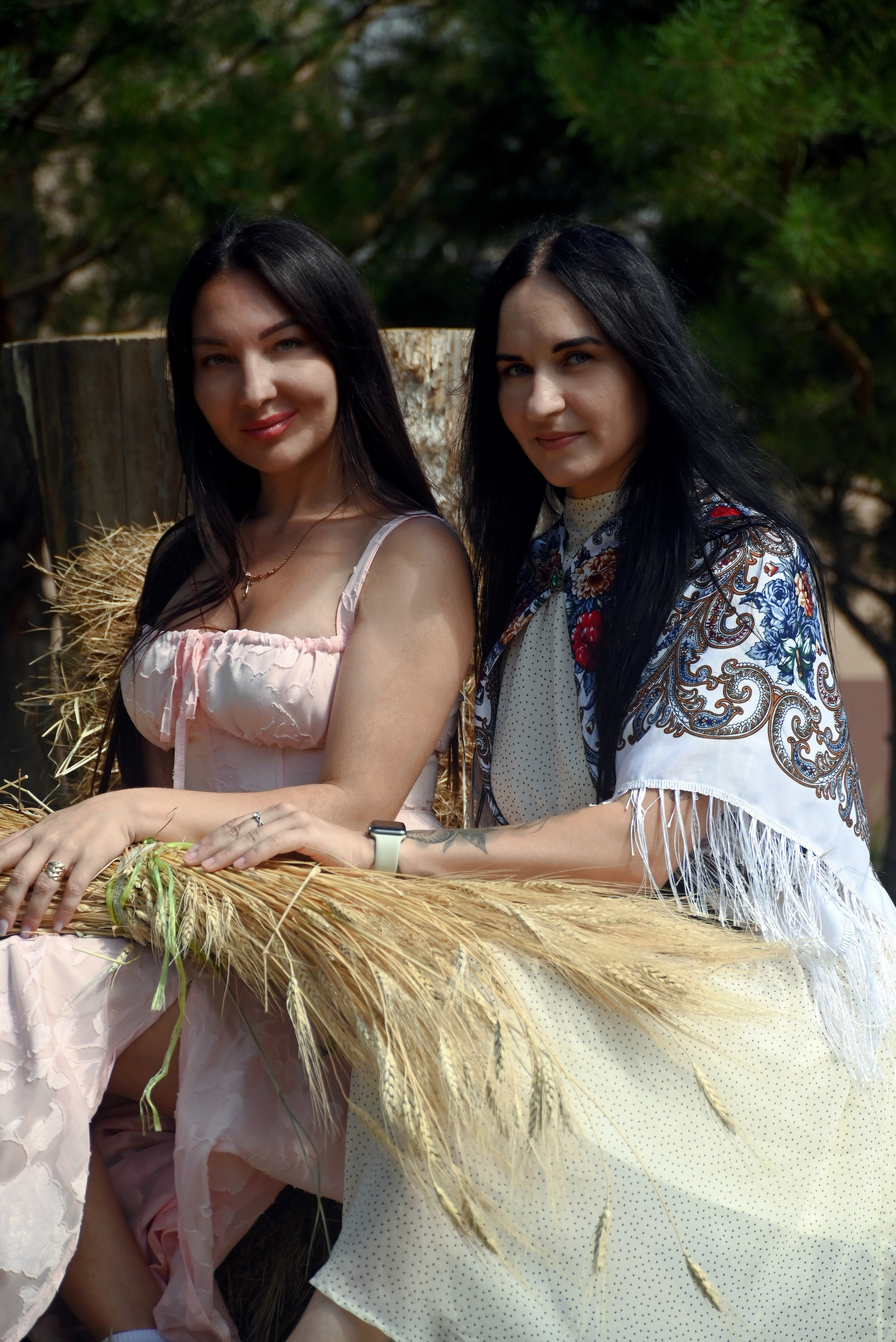 Репортажная съёмка. Фотосъёмка праздничных мероприятий, портретная съёмка в Самаре, Пётр Бубняев