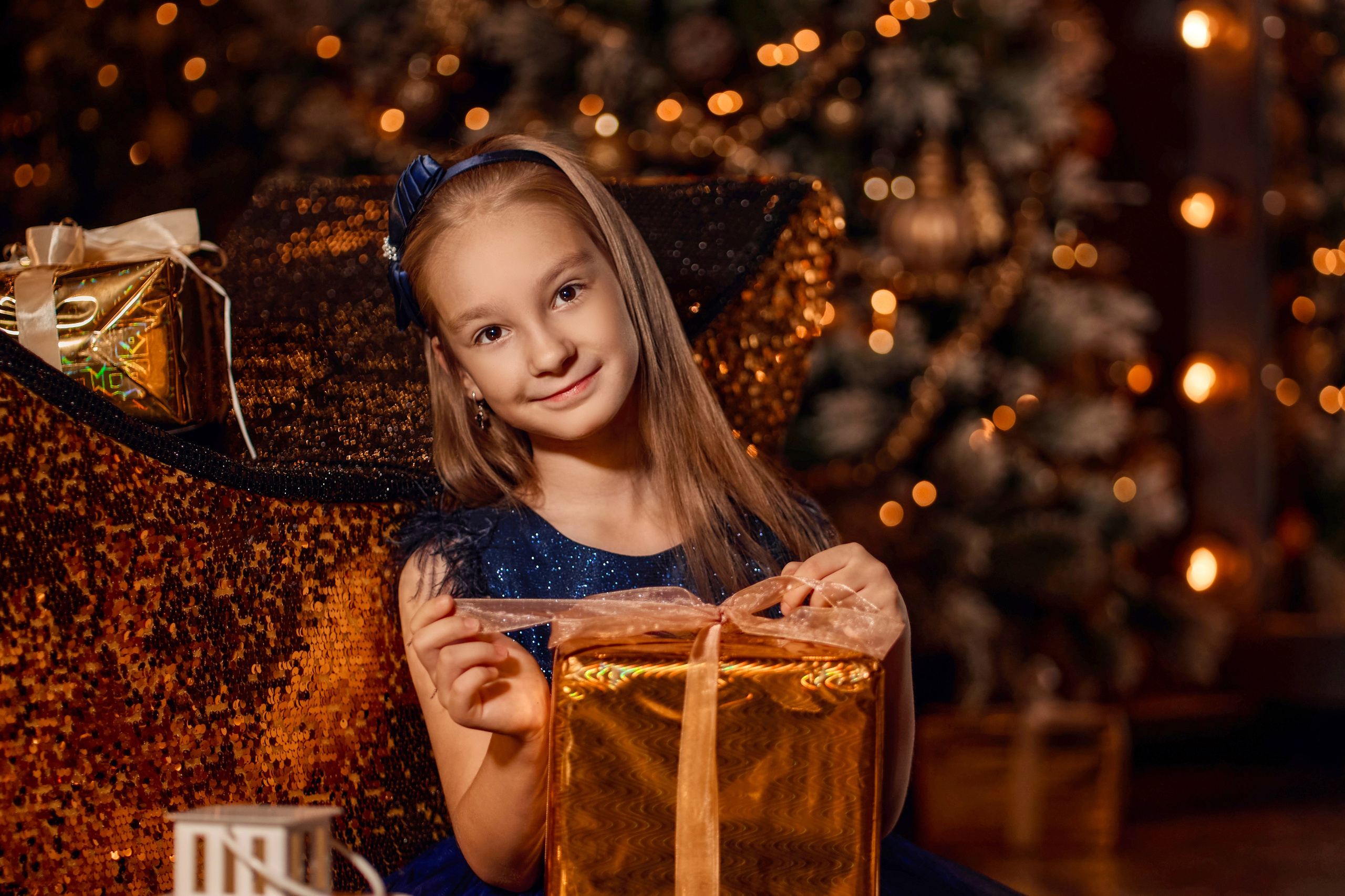 Полина. Семейный и свадебный фотограф и видеограф в Туле и Москве