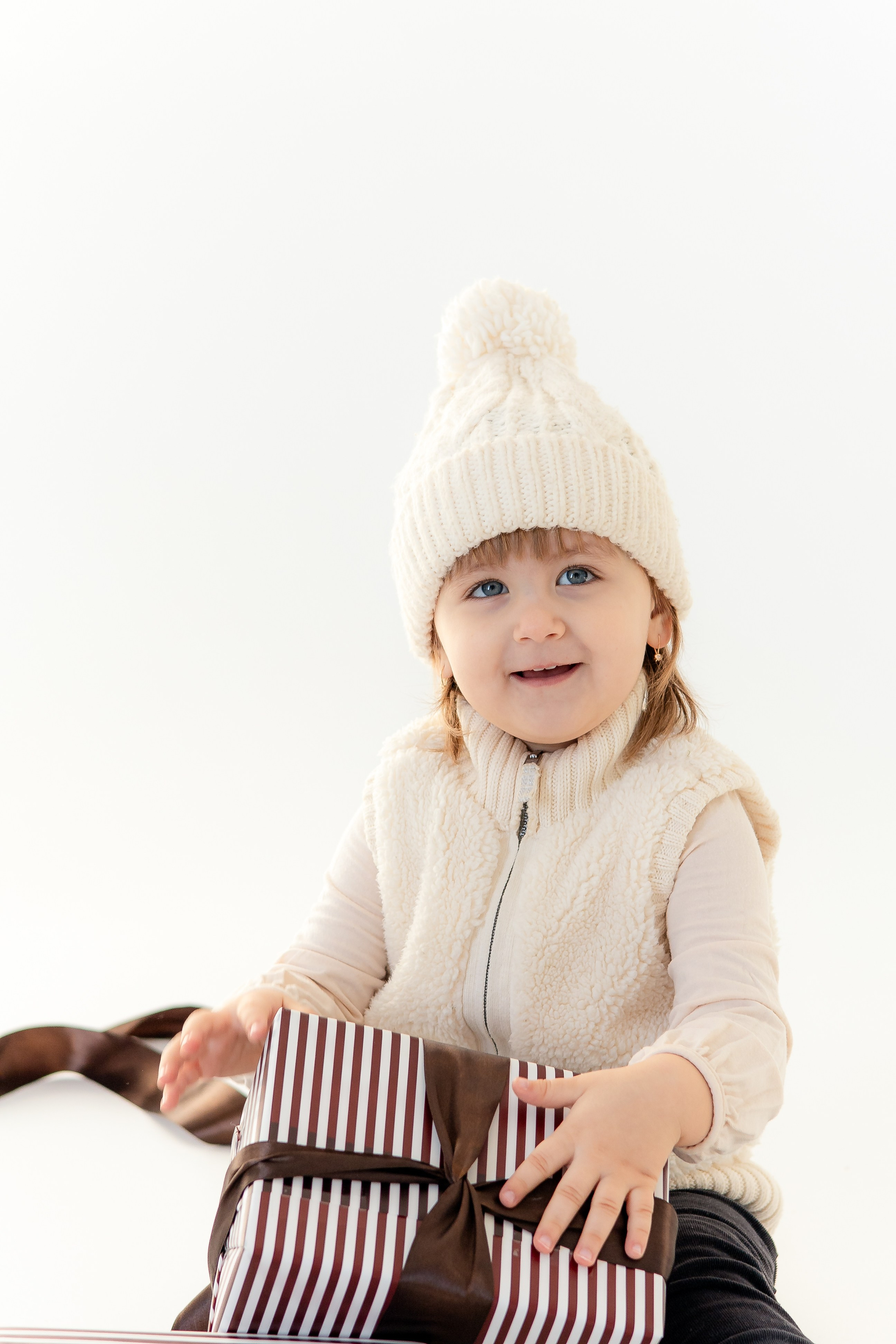 Детское портфолио. Детский и семейный фотограф Алёна Агеева