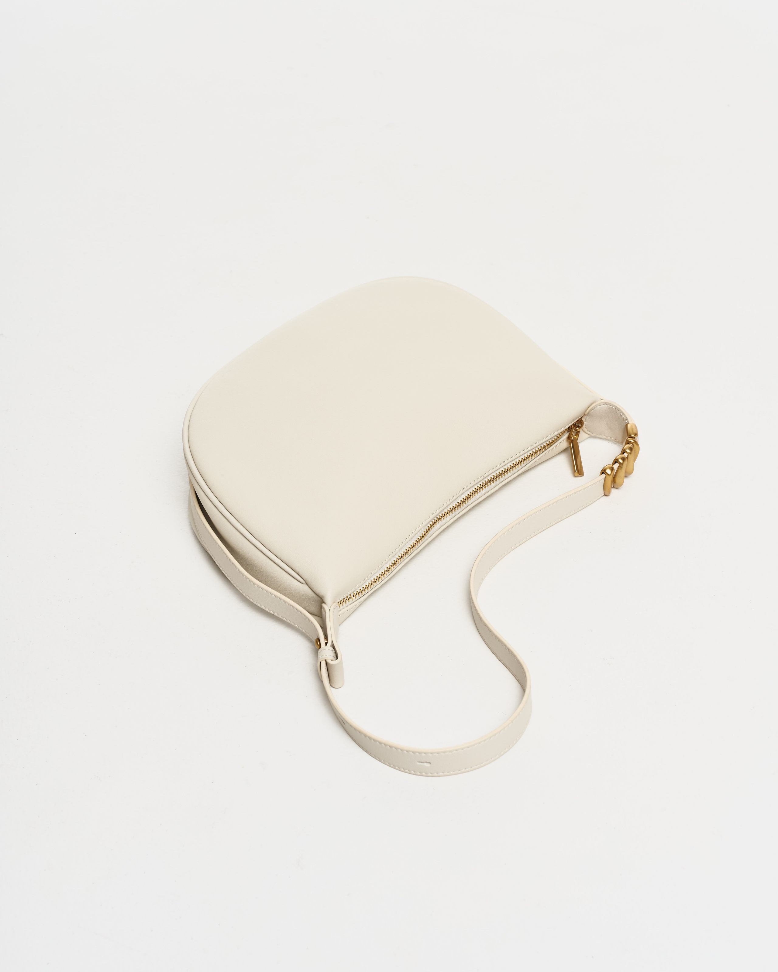 Предметная съемка. Фотограф Марина Голубева, Минск. Съемка для брендов, реклама