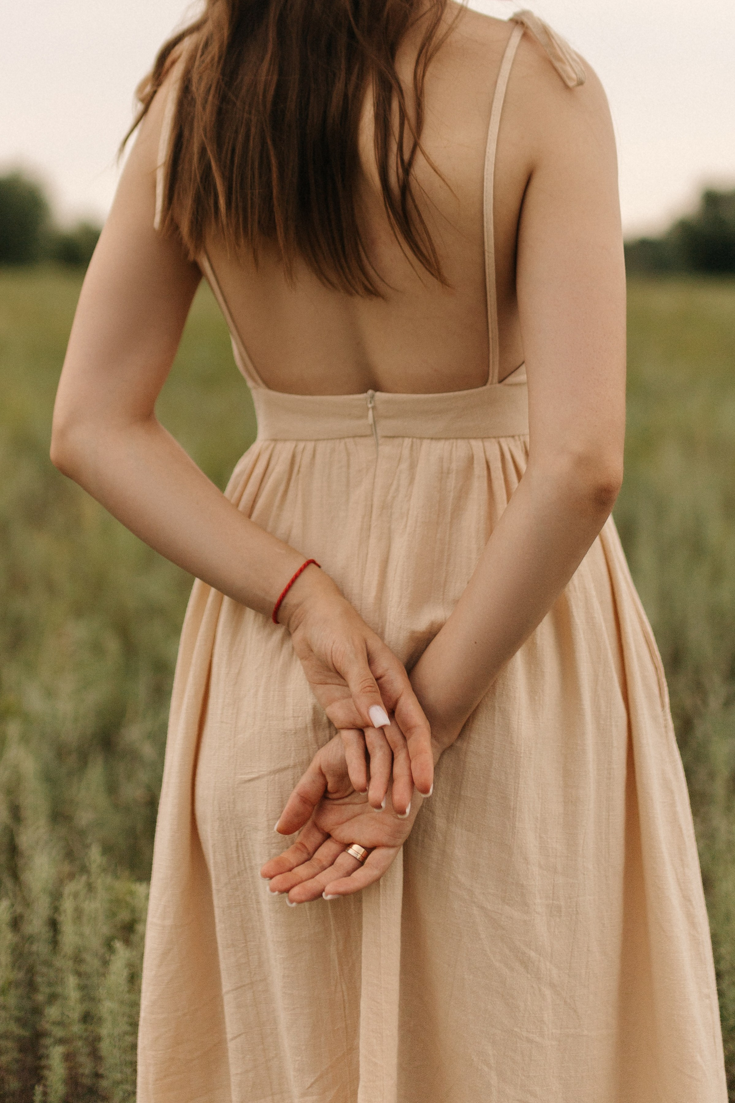 И&И&А. Фотограф Оля Климова, обучение фотографов