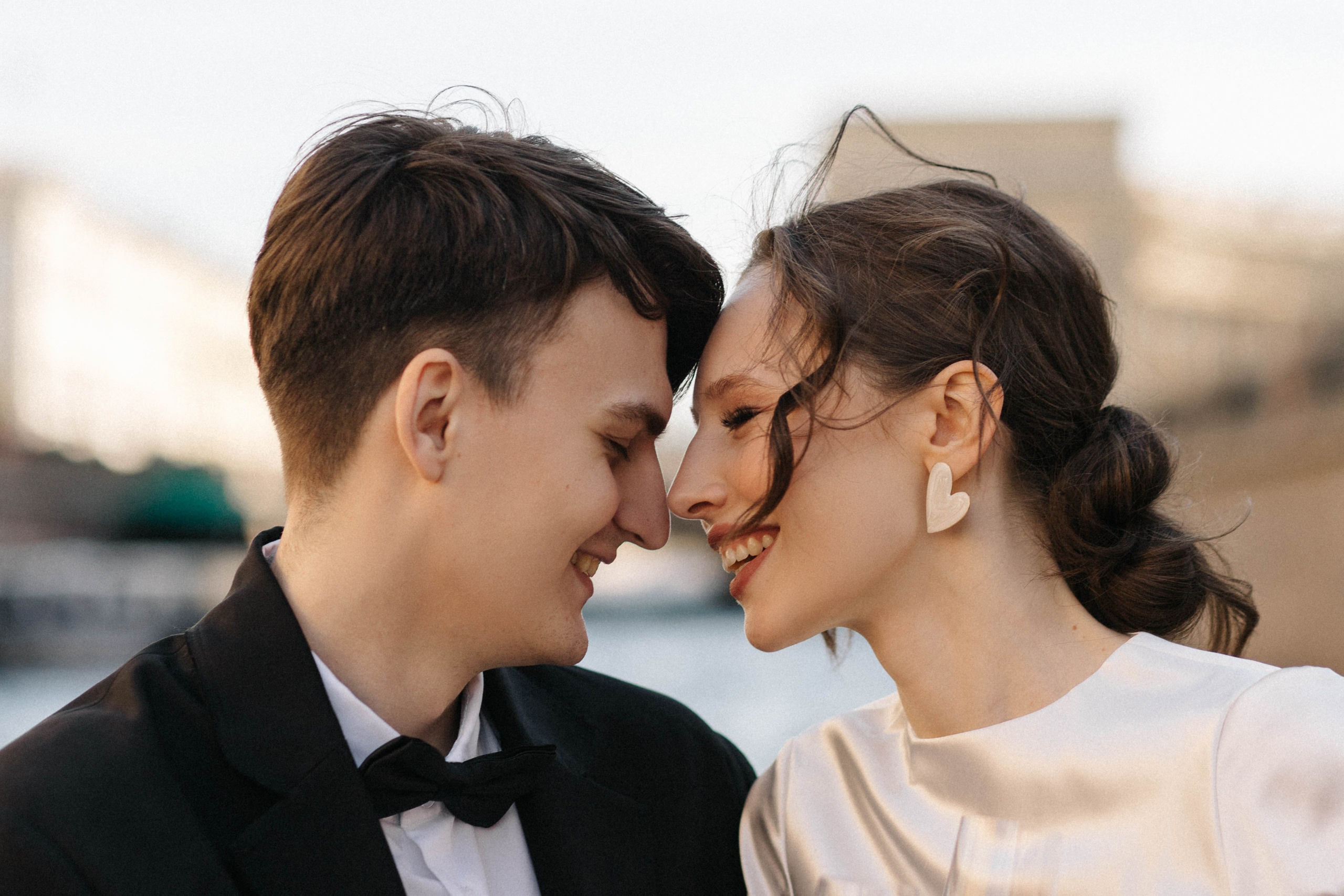 П&Р. Фотограф Оля Климова, обучение фотографов