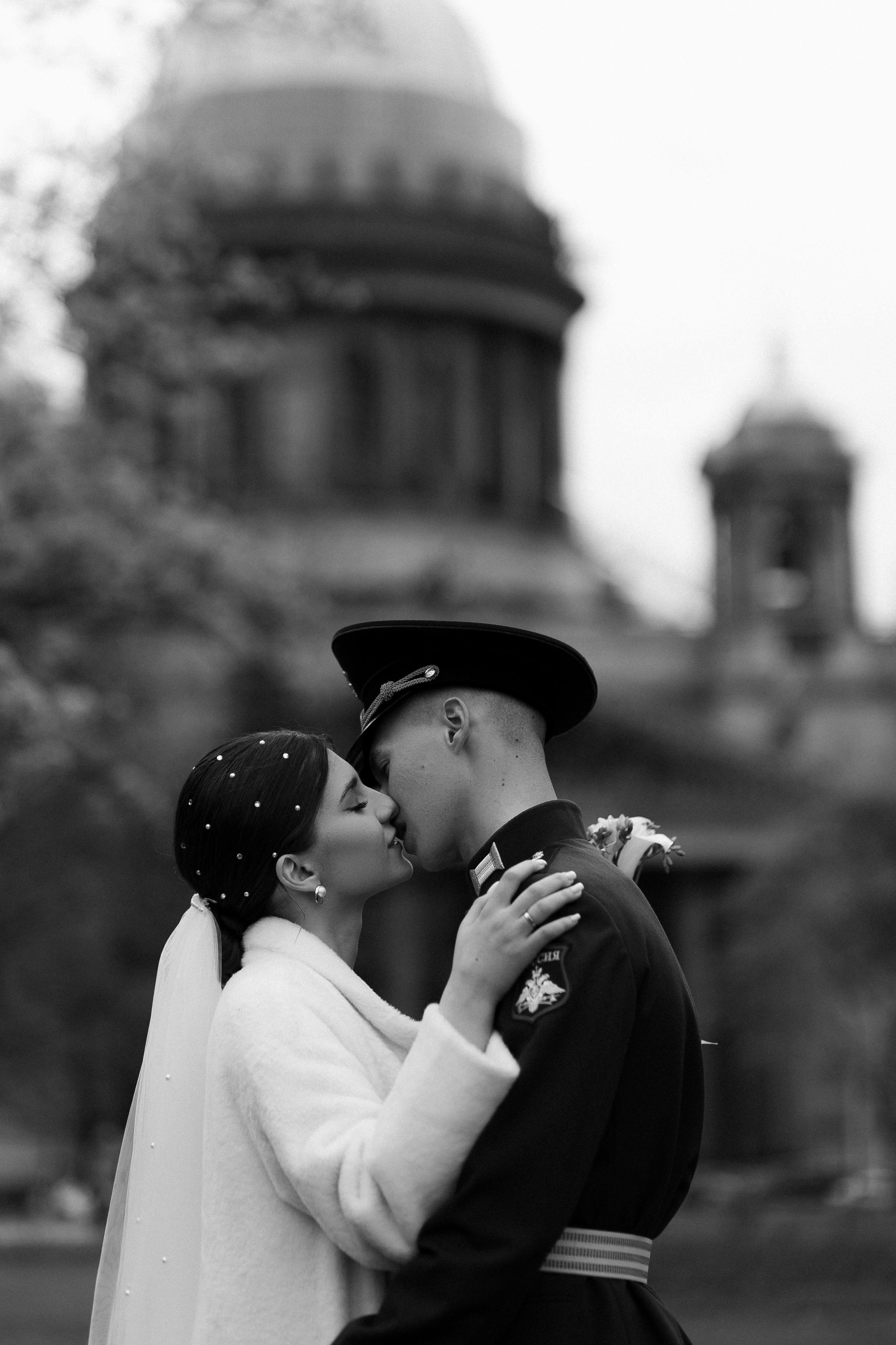 Авторский видео-курс по обработке. Фотограф Оля Климова, обучение фотографов