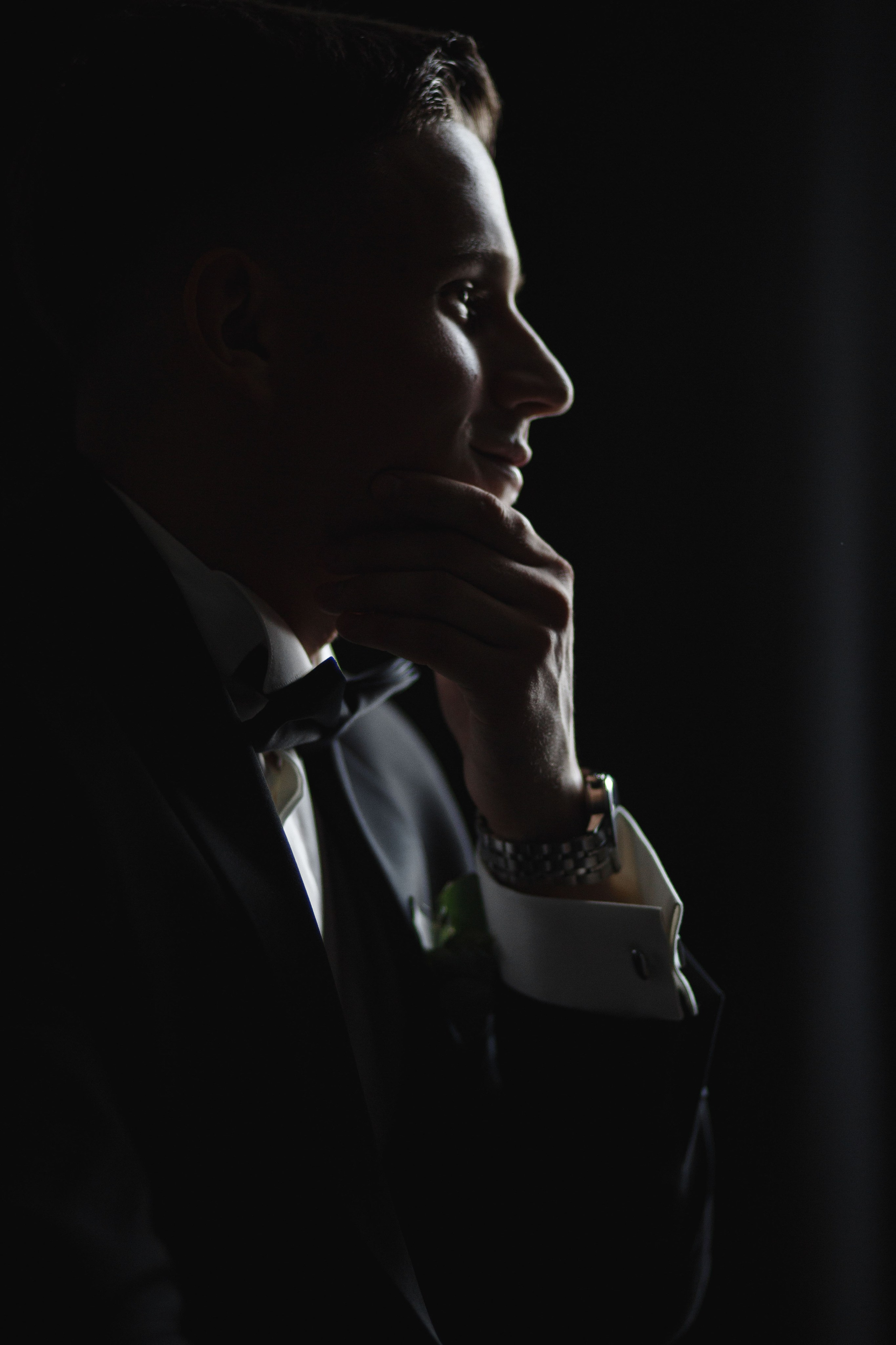 Фотосессия жениха и невесты, свадебный фотограф спб, фотограф спб, фотограф питер, свадьба загородом, свадьба спб , организация свадьбы спб, свадебный фотограф спб 