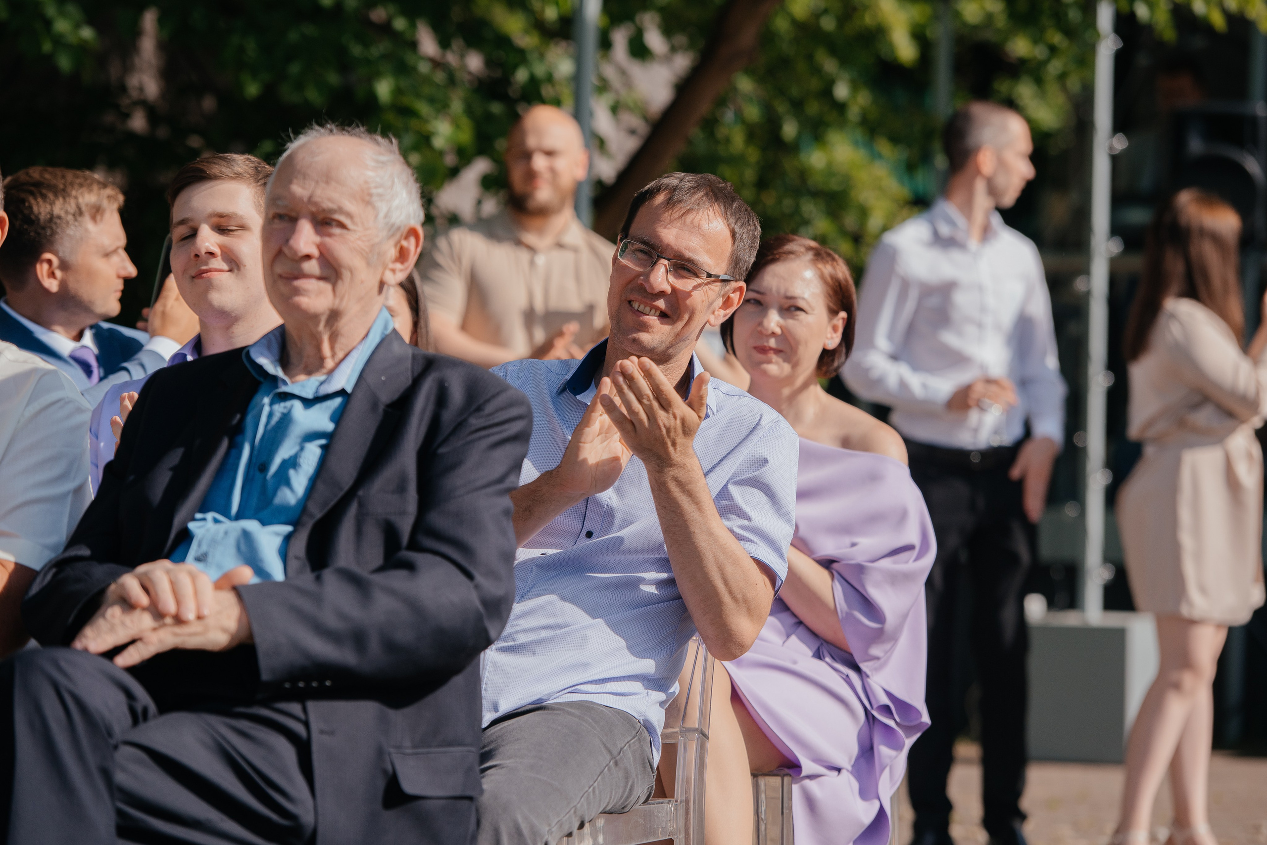 Екатерина и Валентин, 2024. Анна Пушина, фотограф, Москва, Королев, Пушкино