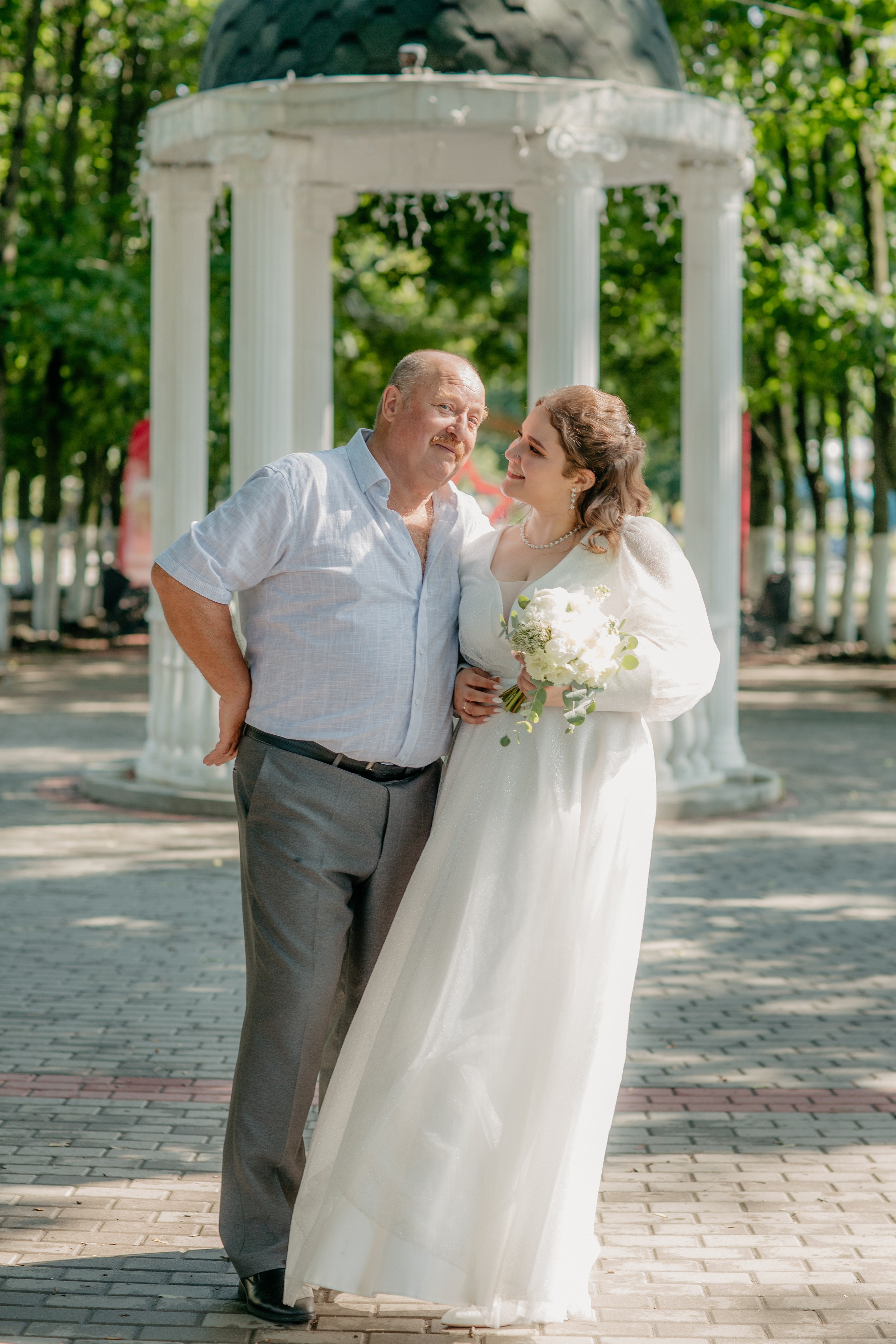 Андрей и Юлия. Семейный и Детский фотограф г. Москва, г. Борисоглебск