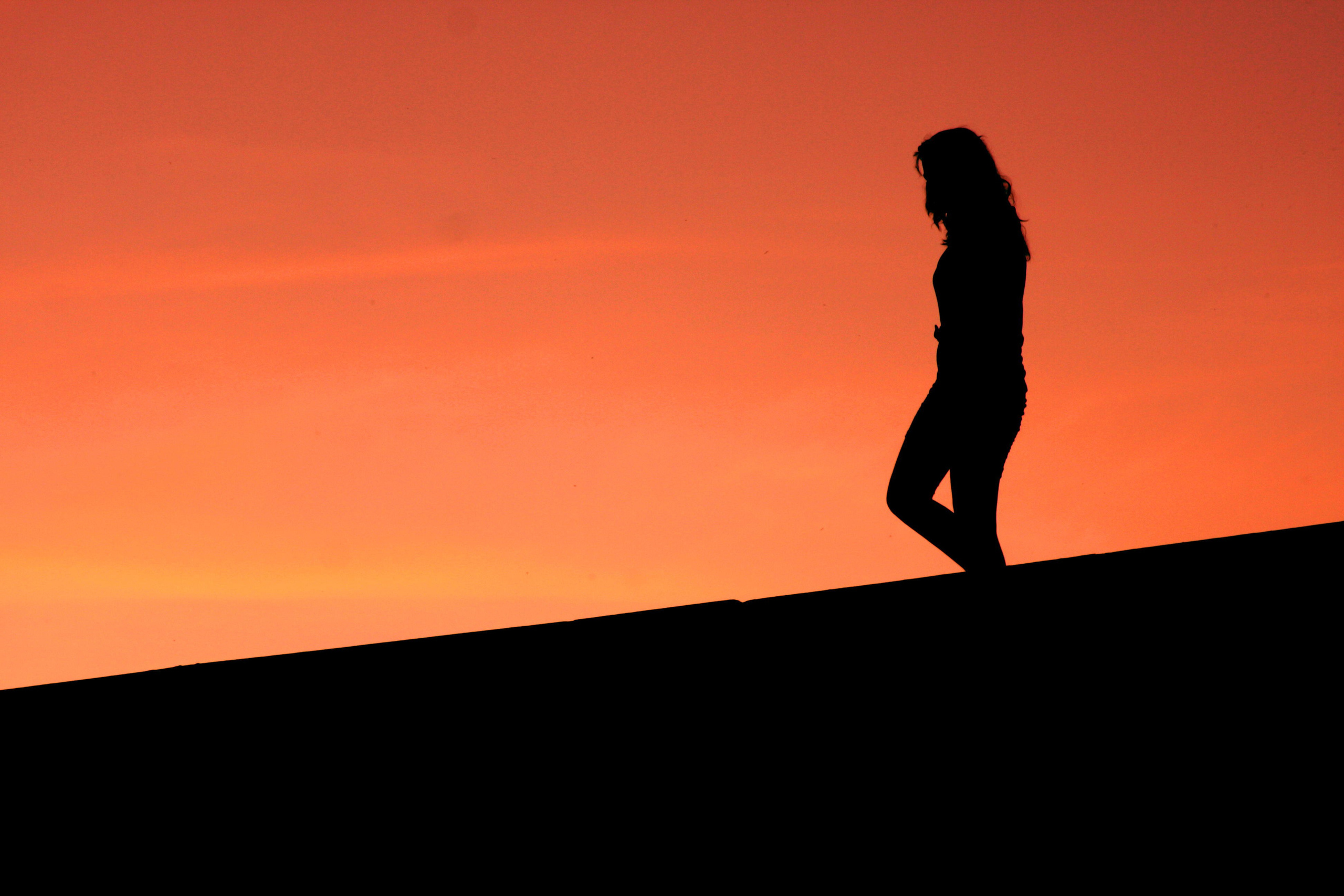 Прогулки по путям. Фотограф Михаил Коган — Москва 89267284460