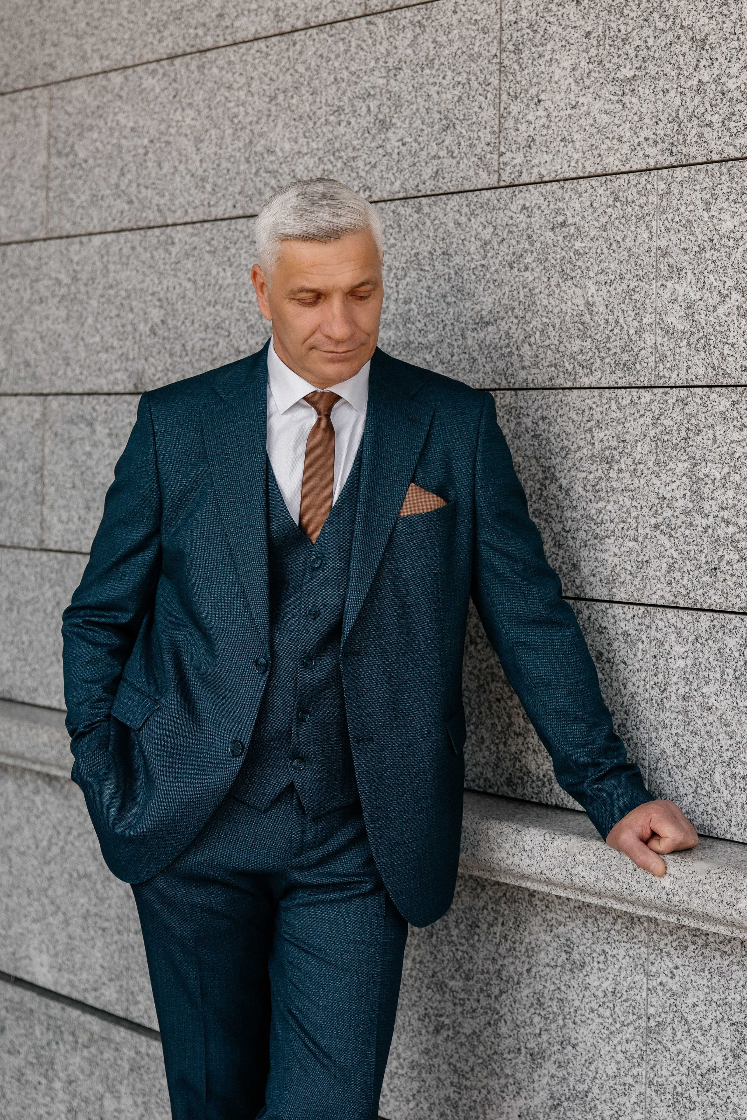 Локации в Минске. Светлана Ванцлав — фотограф Минск, Беларусь