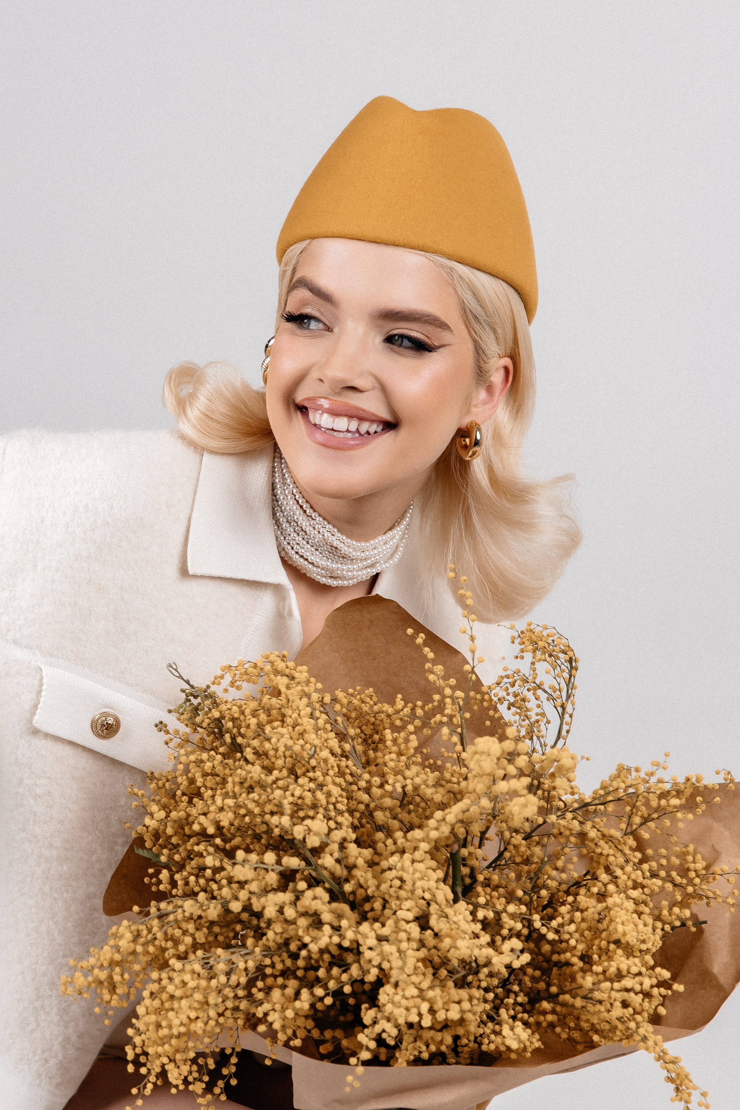 Диана. Светлана Ванцлав — фотограф Минск, Беларусь