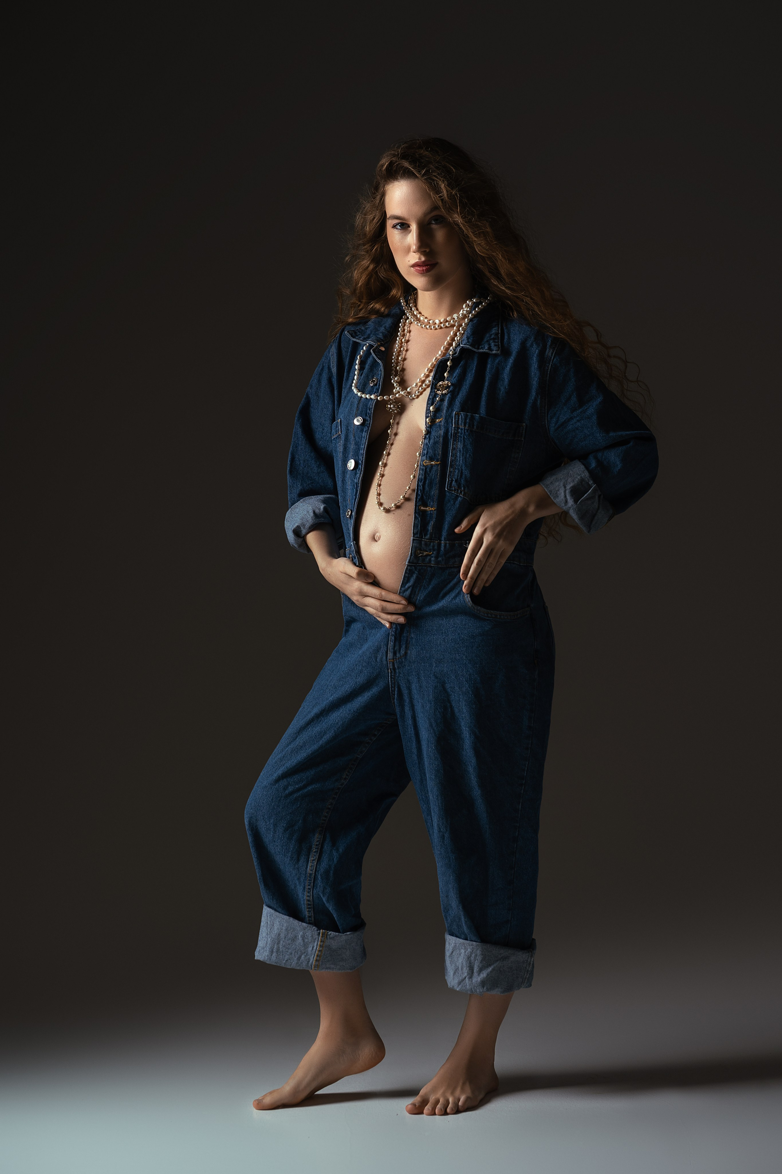 Москва. Главная