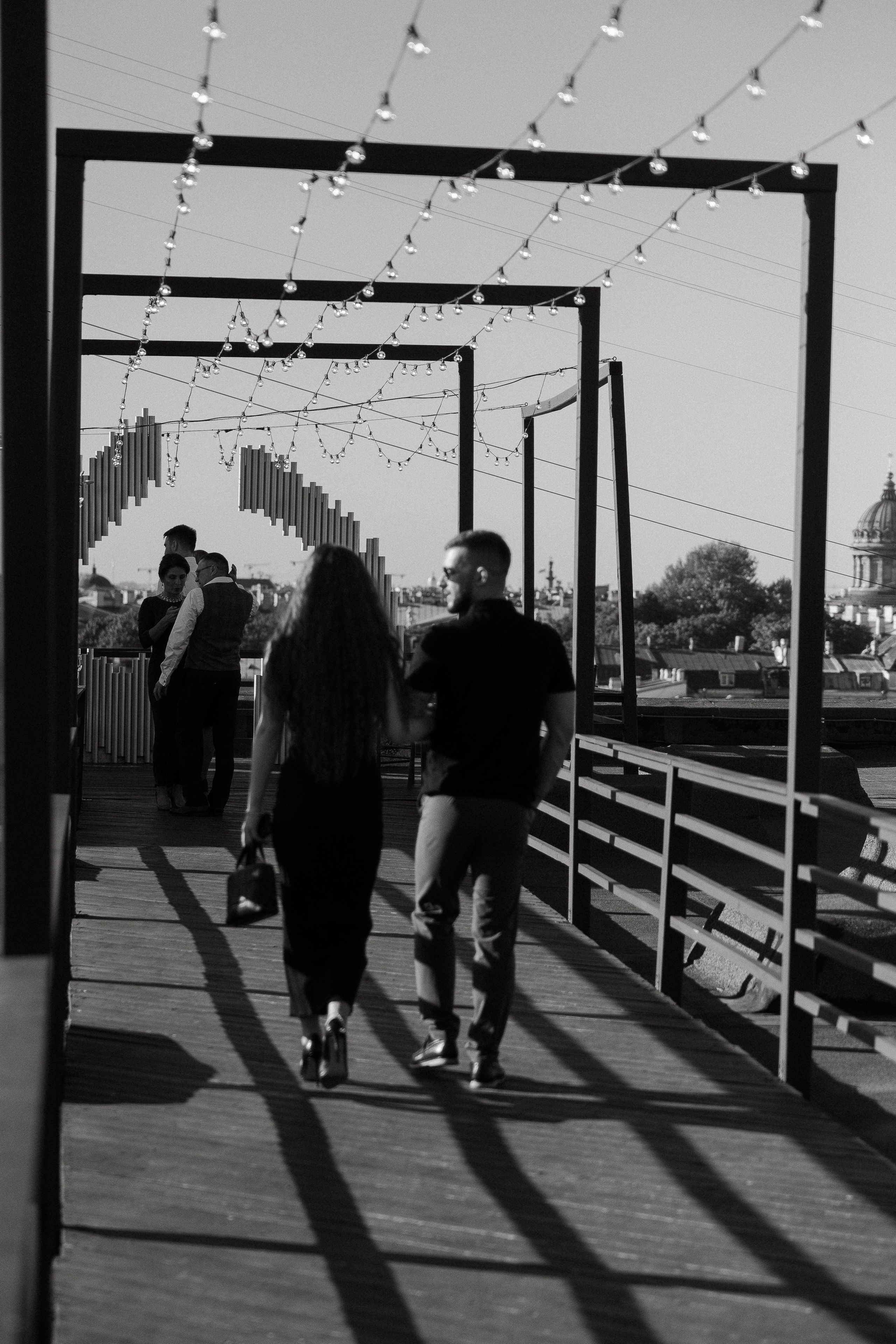 E|V (day two). Свадебный фотограф Таня Караисаева