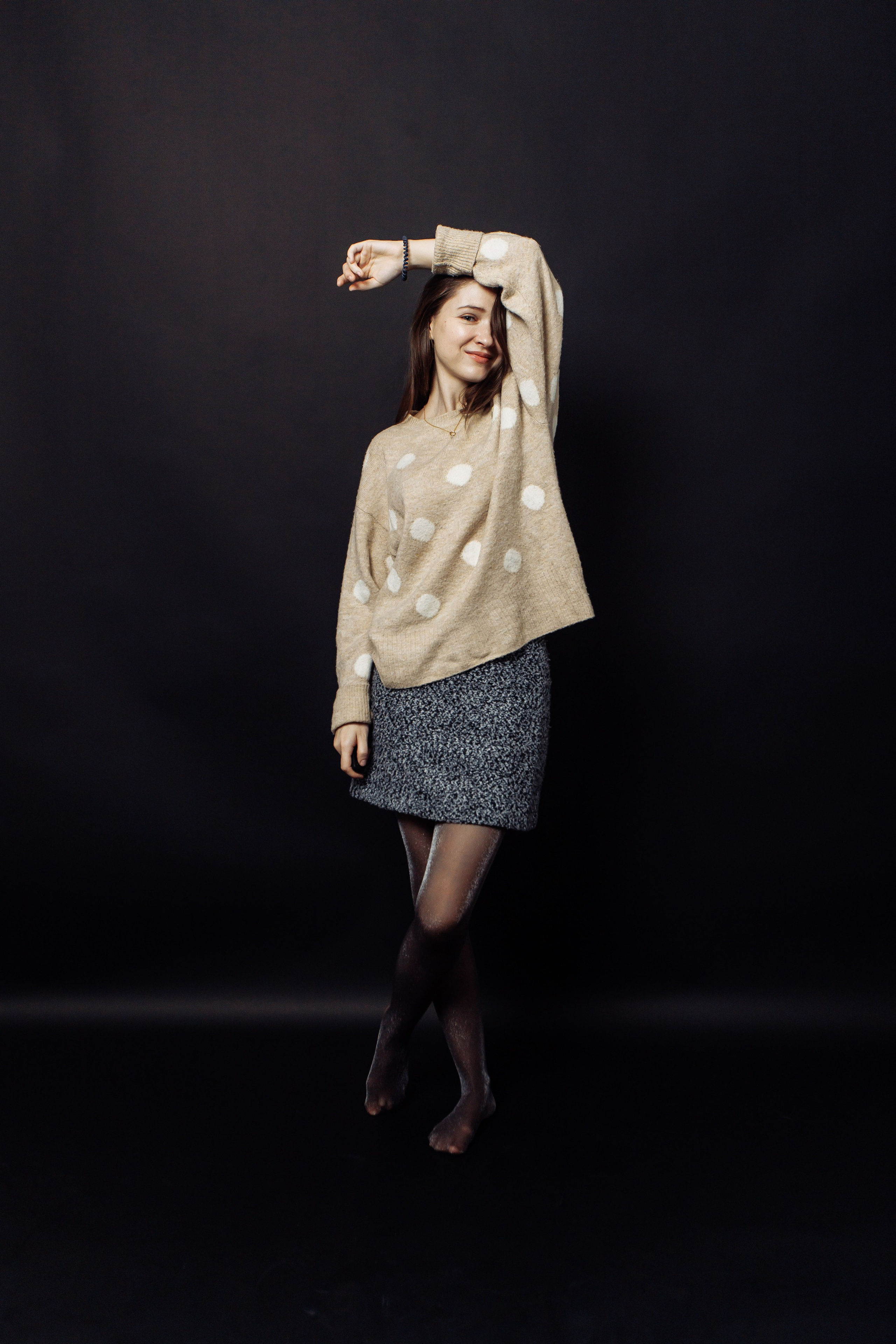 Отзывы. Фотостудия автопортрета Селфи в Ростове-на-Дону