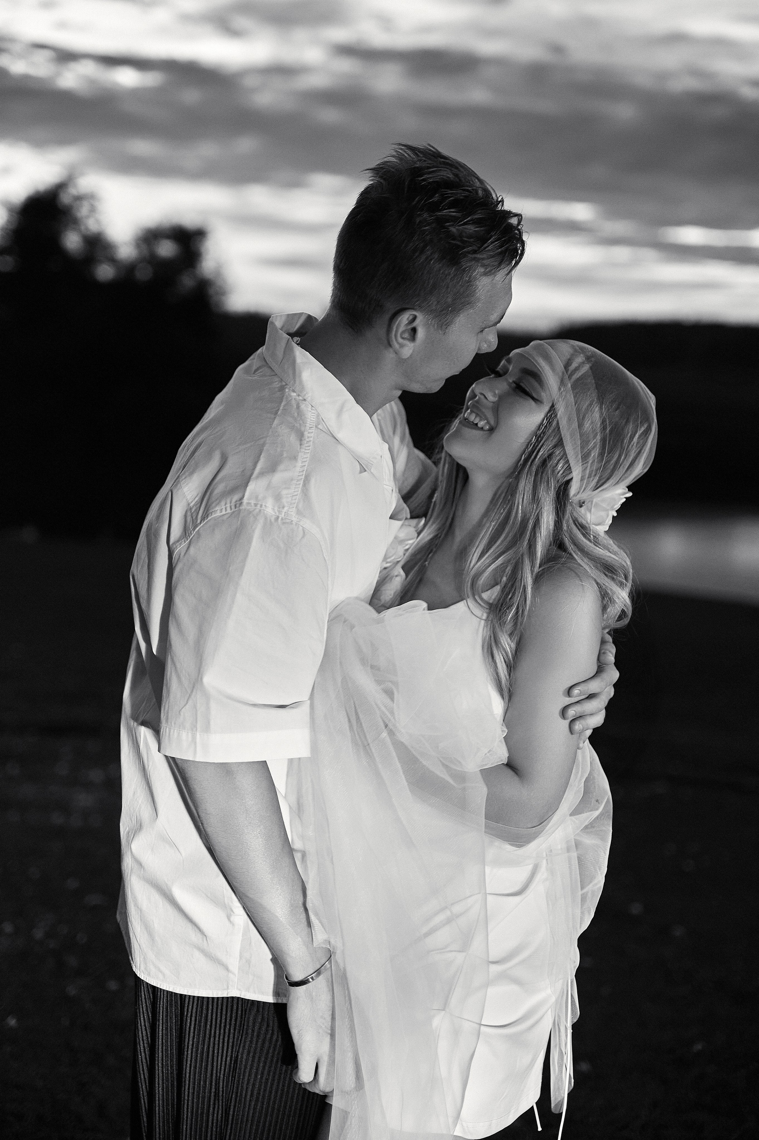 Свадебная съемка Брянск Москва Свадебный фотограф фотограф на свадьбу  фотограф Орел. Свадебный и портретный фотограф в Брянске Скепская Лилия