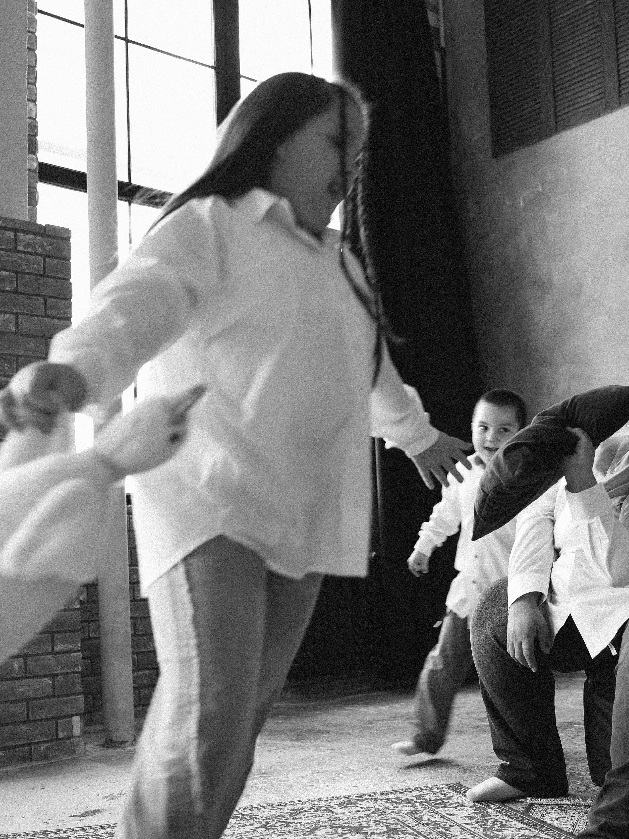 Полина Александр Мария и Иван- фотостудия Bliss- Луначарского 31. Семейный и детский фотограф в  г. Екатеринбурге Холодова Юлия