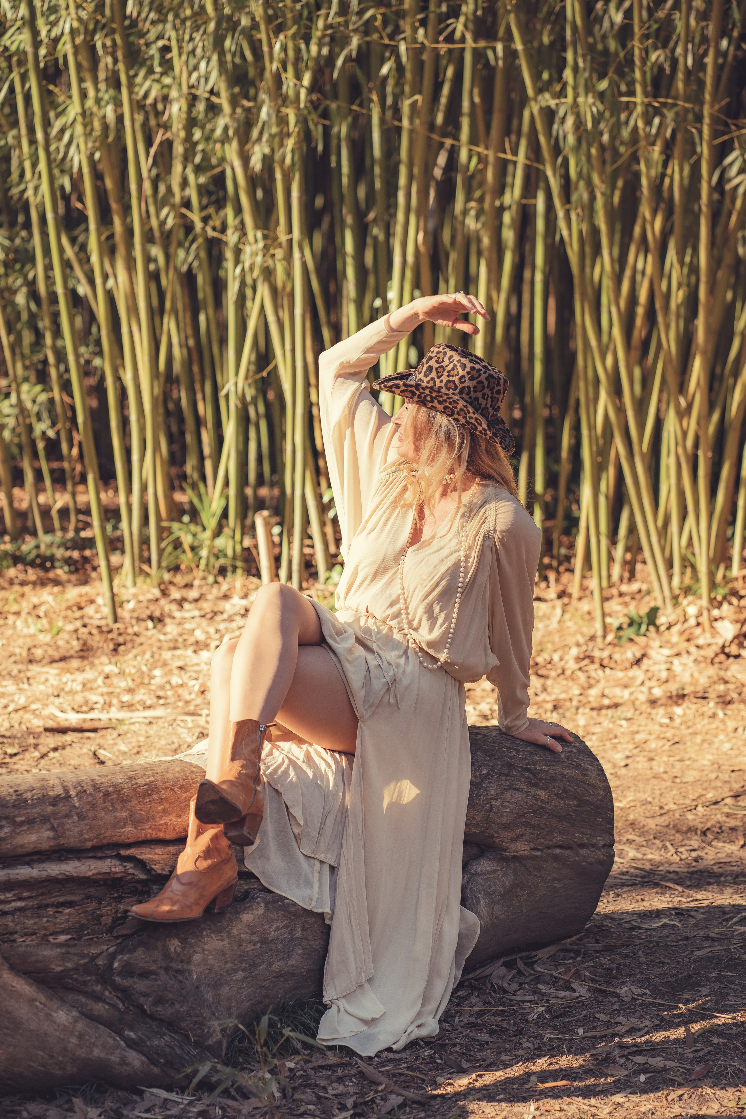 Летние фотосессии. Фотограф и фотохудожник