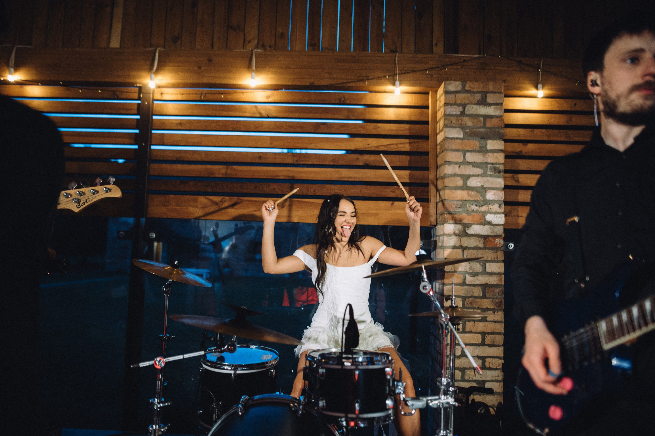 Слава и Даша. Профессиональный фотограф Алексей Васенцев. Минск, СПБ, Москва