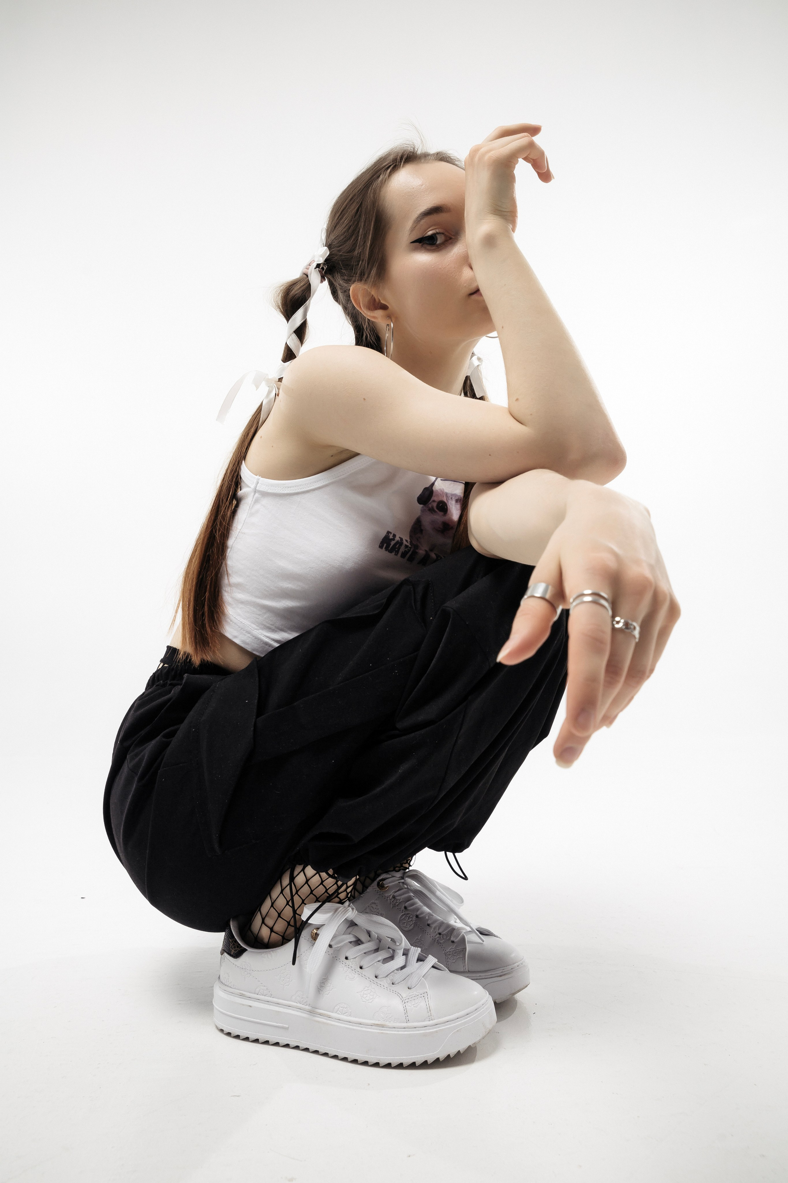 Портретный фотограф | Константин Жуйков | Stifty. Фотограф Константин Жуйков