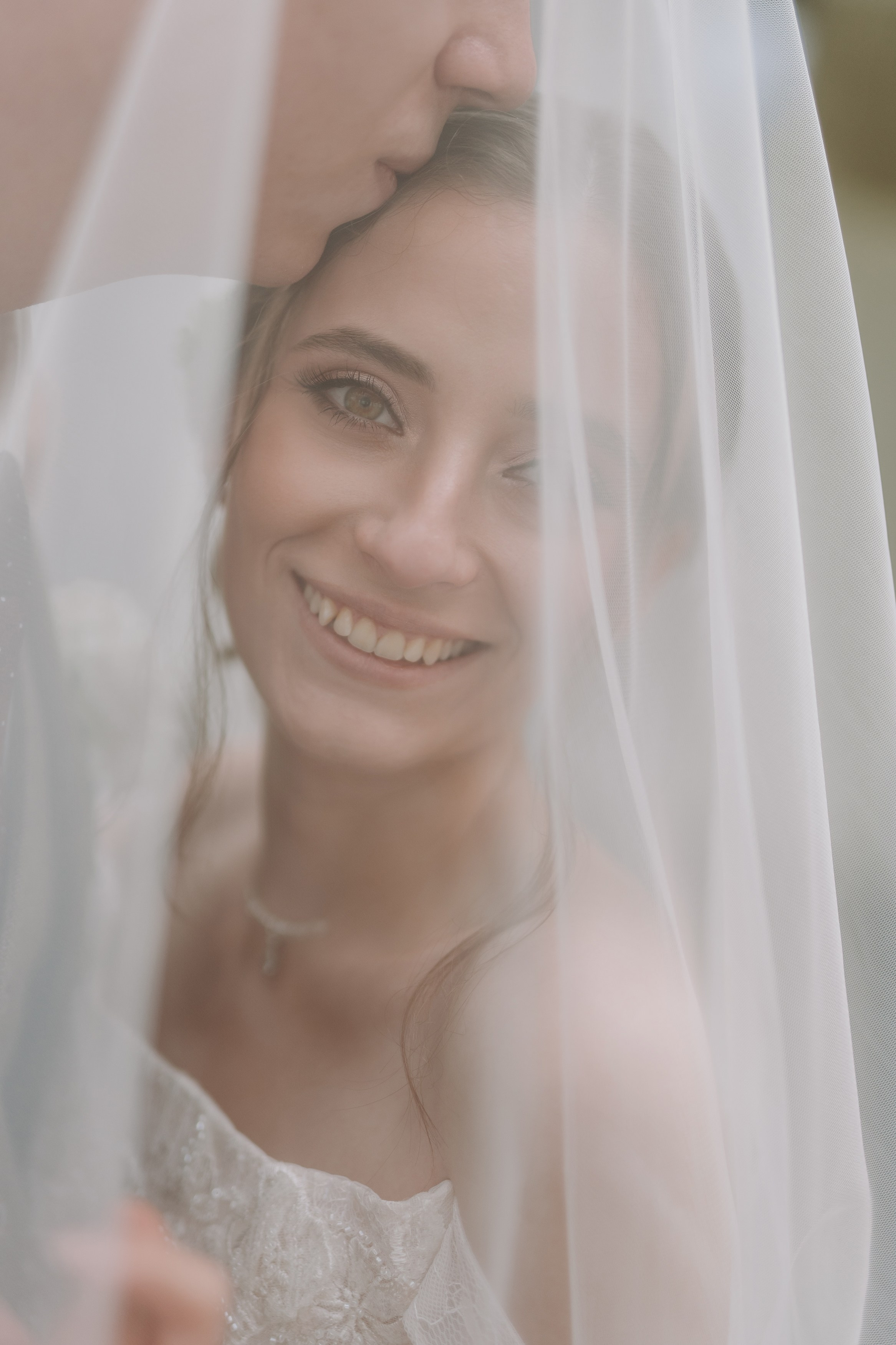 БАНКЕТНЫЙ ЗАЛ ТОРТУГА, ВЕДУЩИЙ АНДРЕЙ ОГНЕВ