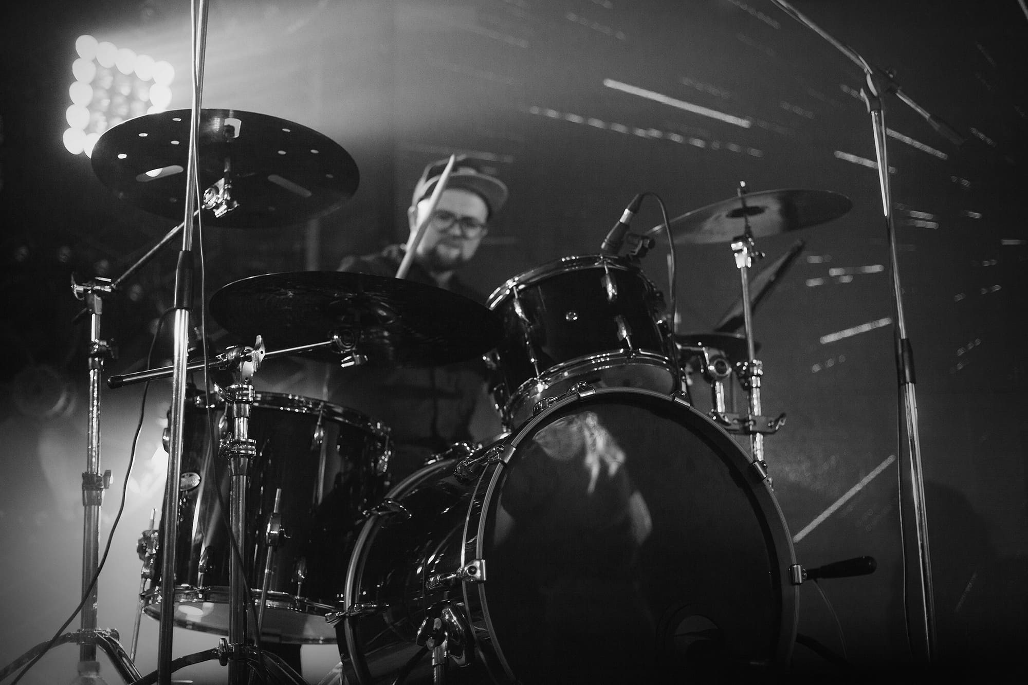 drummer-playing-drums-on-stage-at-music-event-spb