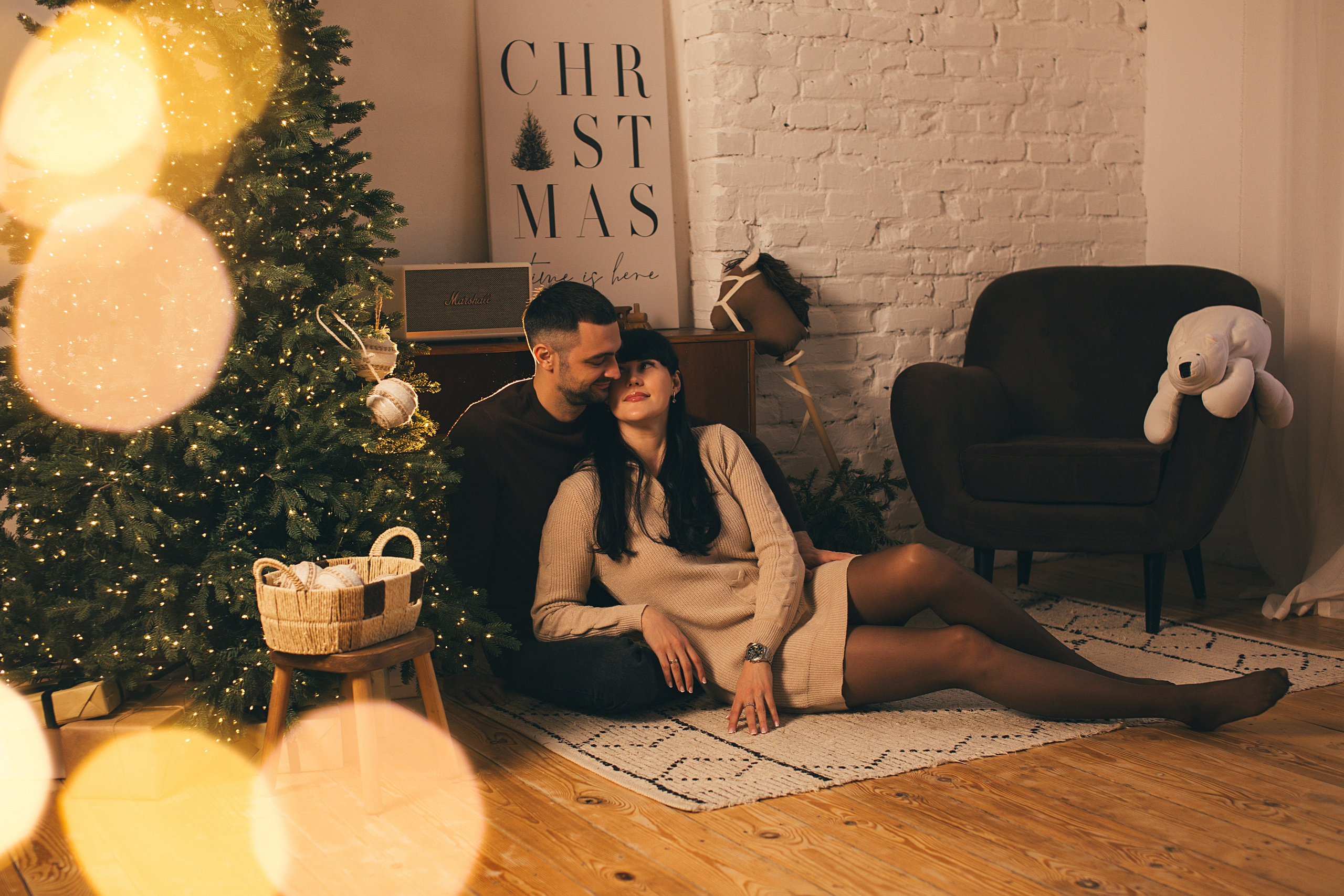 Семья. Свадебный и семейный фотограф/видеограф в Краснодаре Наталья Осинская