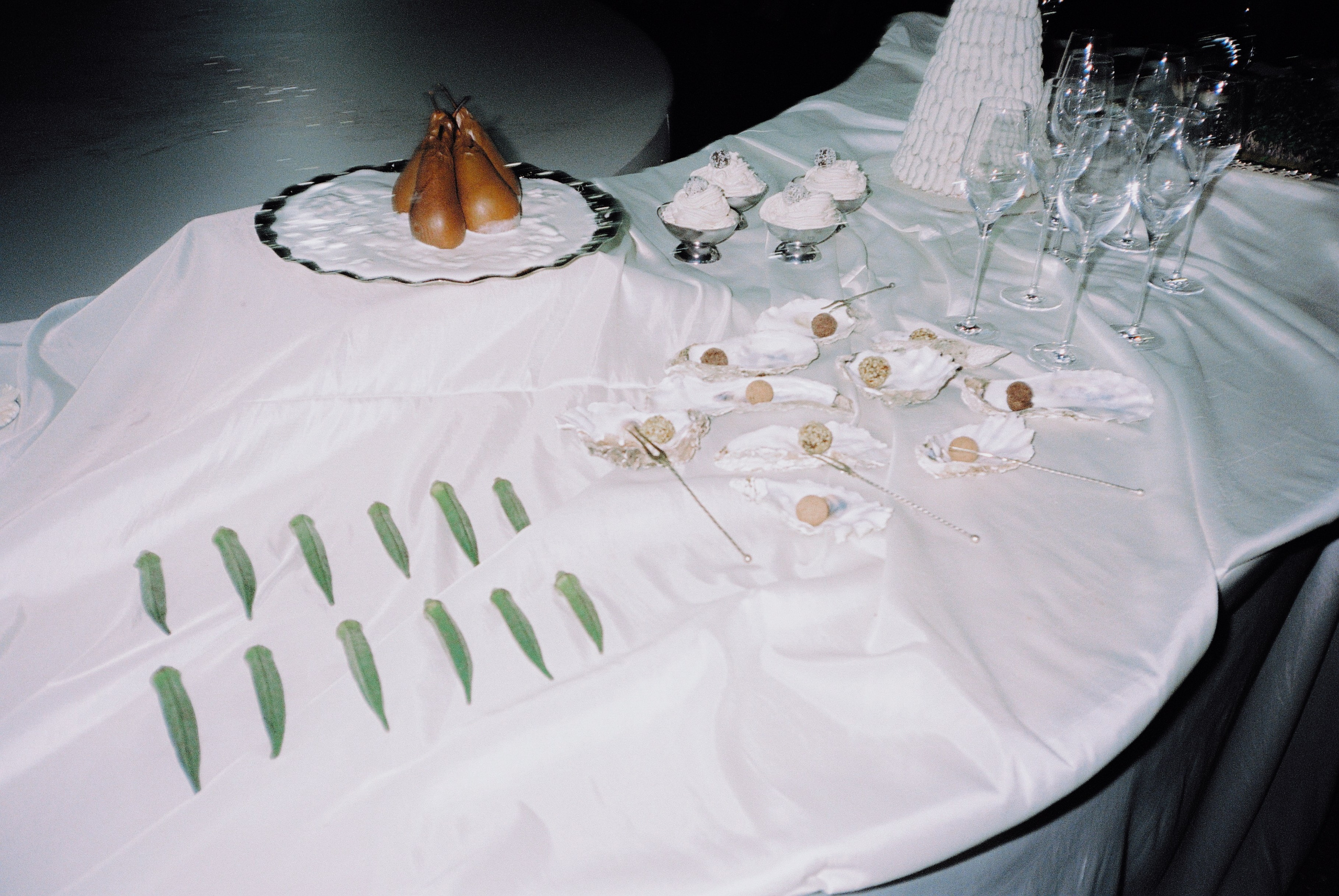 Kiss me… 🎞️. Свадебный и репортажный фотограф Новороссийск, Краснодар, Сочи Олеся Дзюба