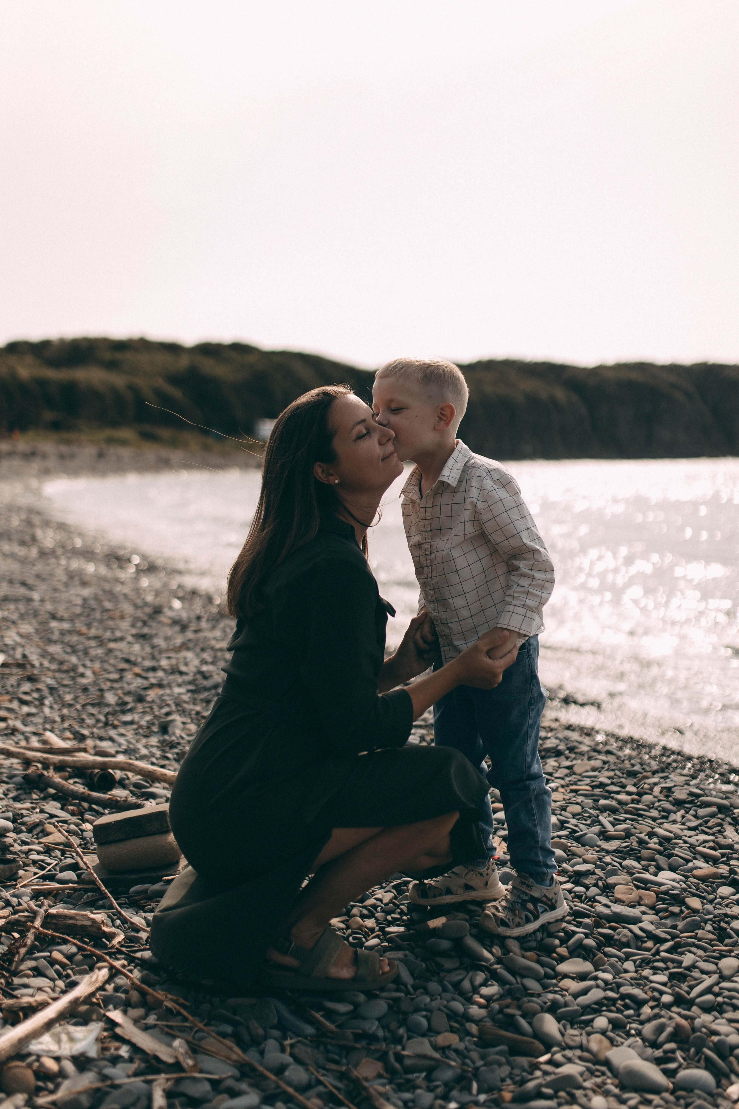 Уличные съёмки. Фотограф Владивосток | Фотокниги на заказ с доставкой по всей России