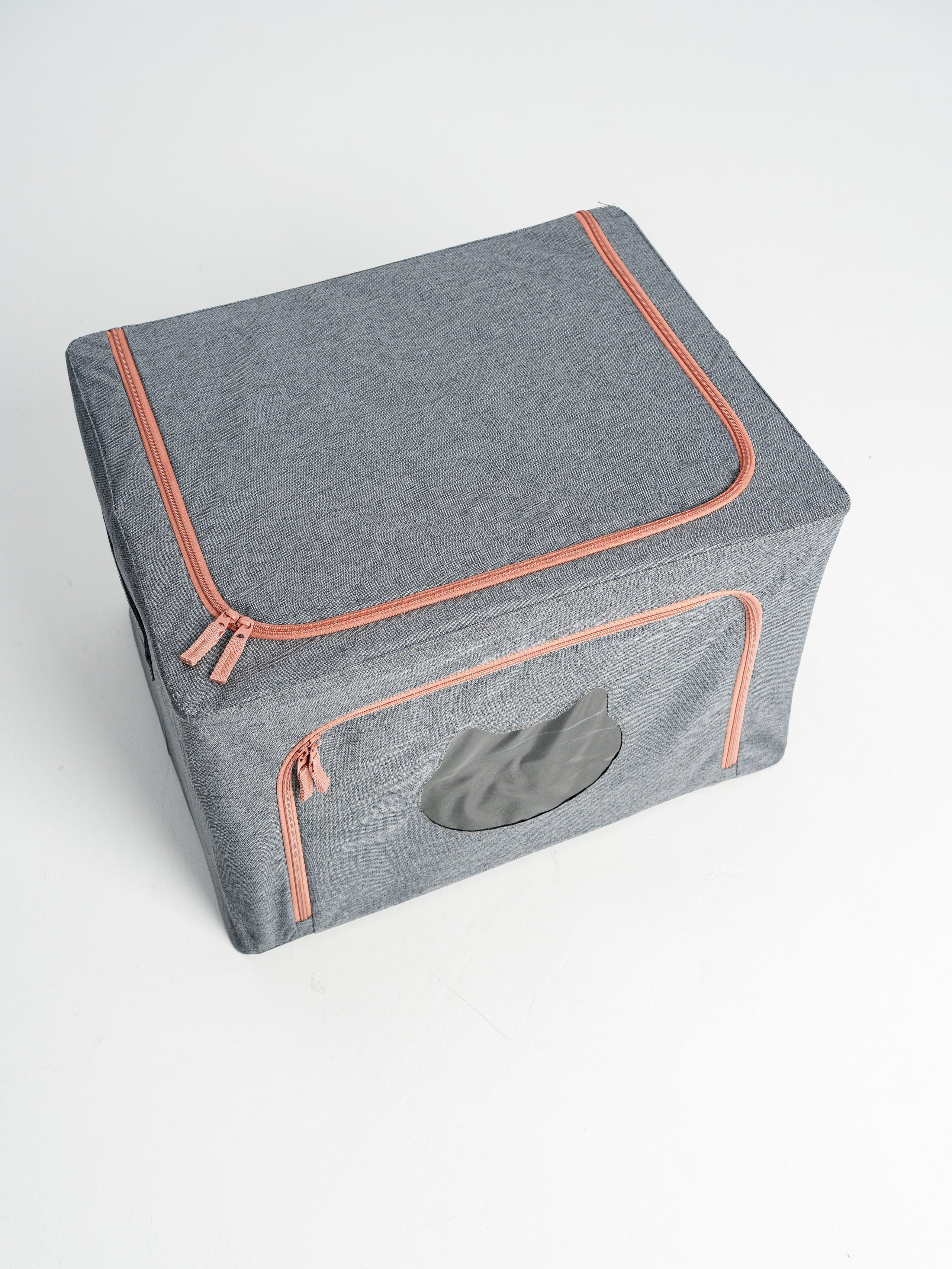 Разные вещи. Фотограф Оксана Токарева Ижевск